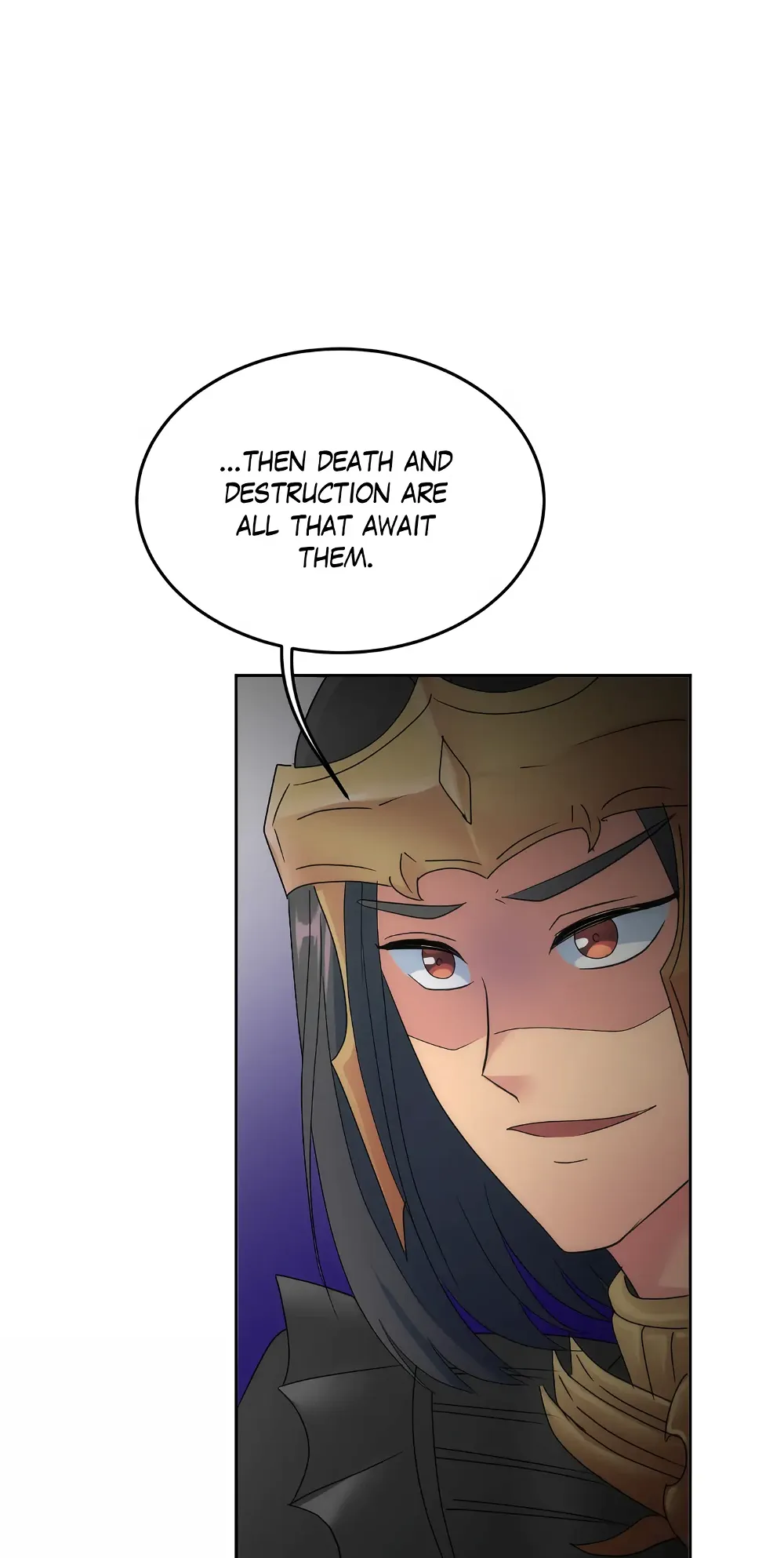 The Dragon Prince’s Bride Chapter 120 Online - página 60