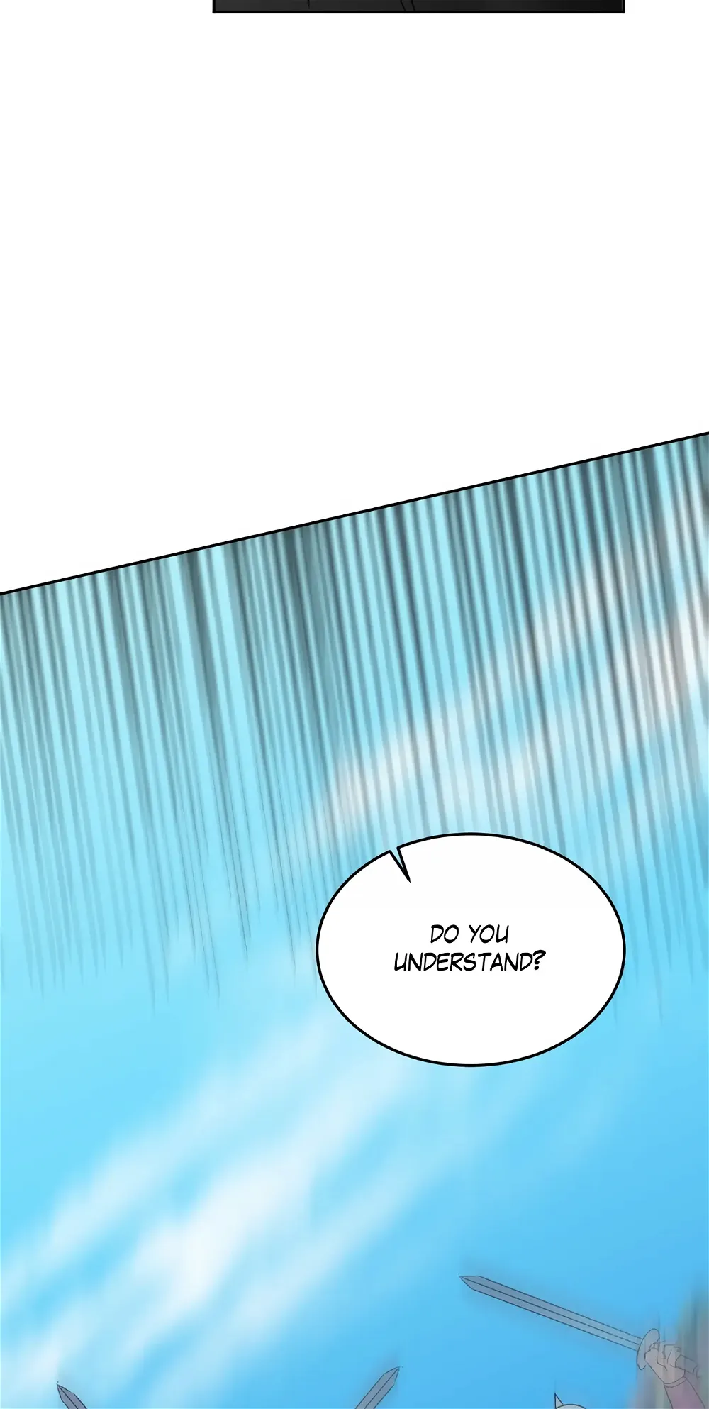 The Dragon Prince’s Bride Chapter 120 Online - página 61
