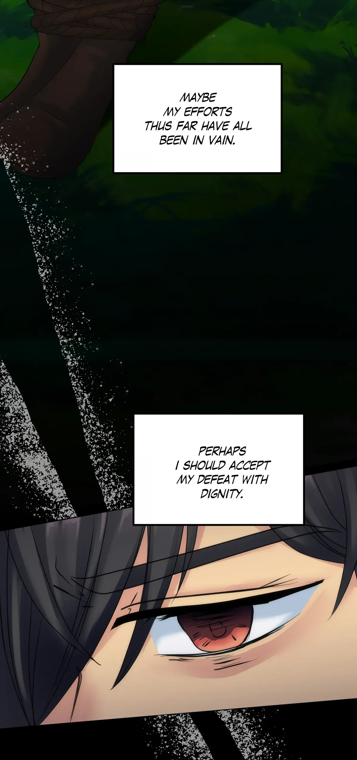 The Dragon Prince’s Bride Chapter 122 Online - página 7
