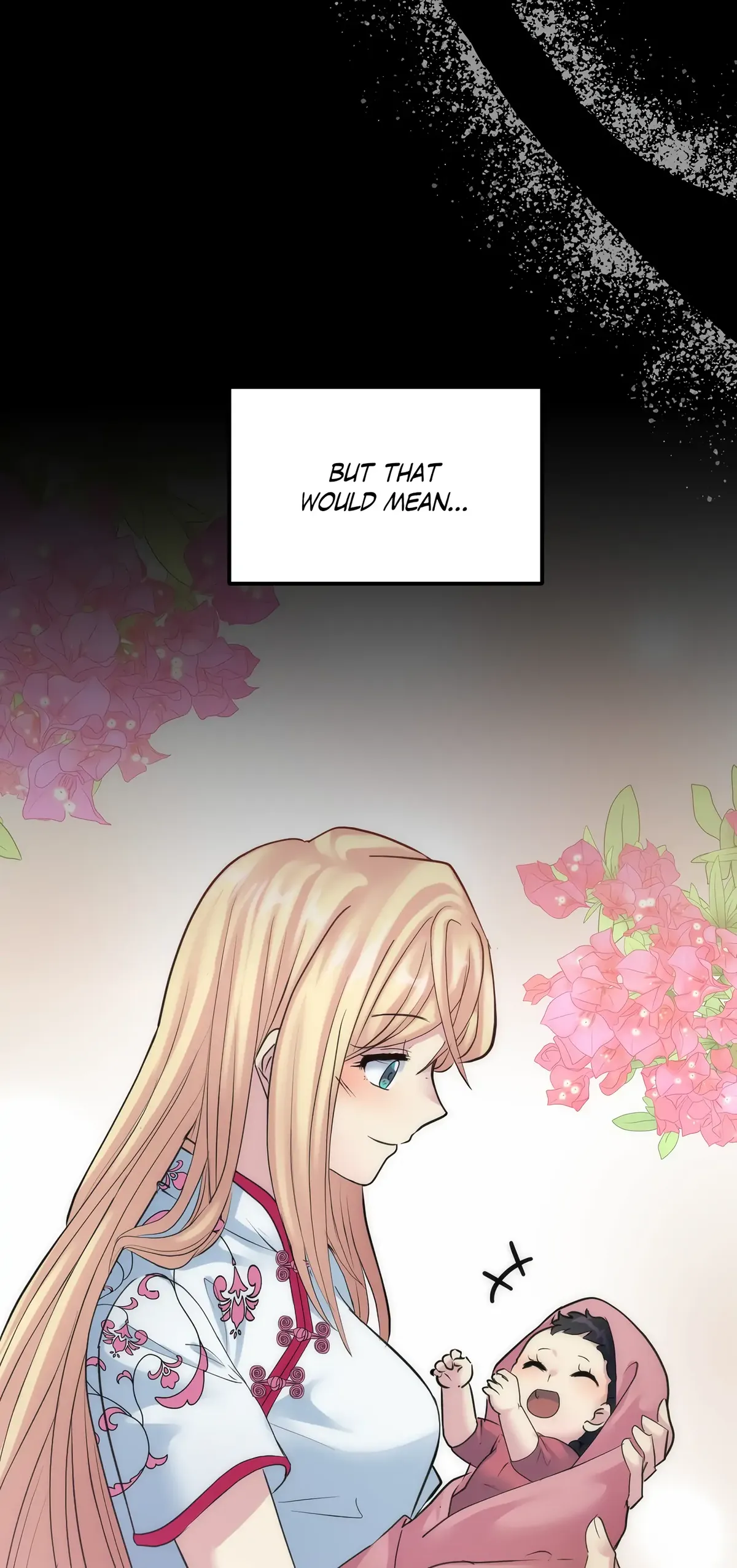 The Dragon Prince’s Bride Chapter 122 Online - página 8