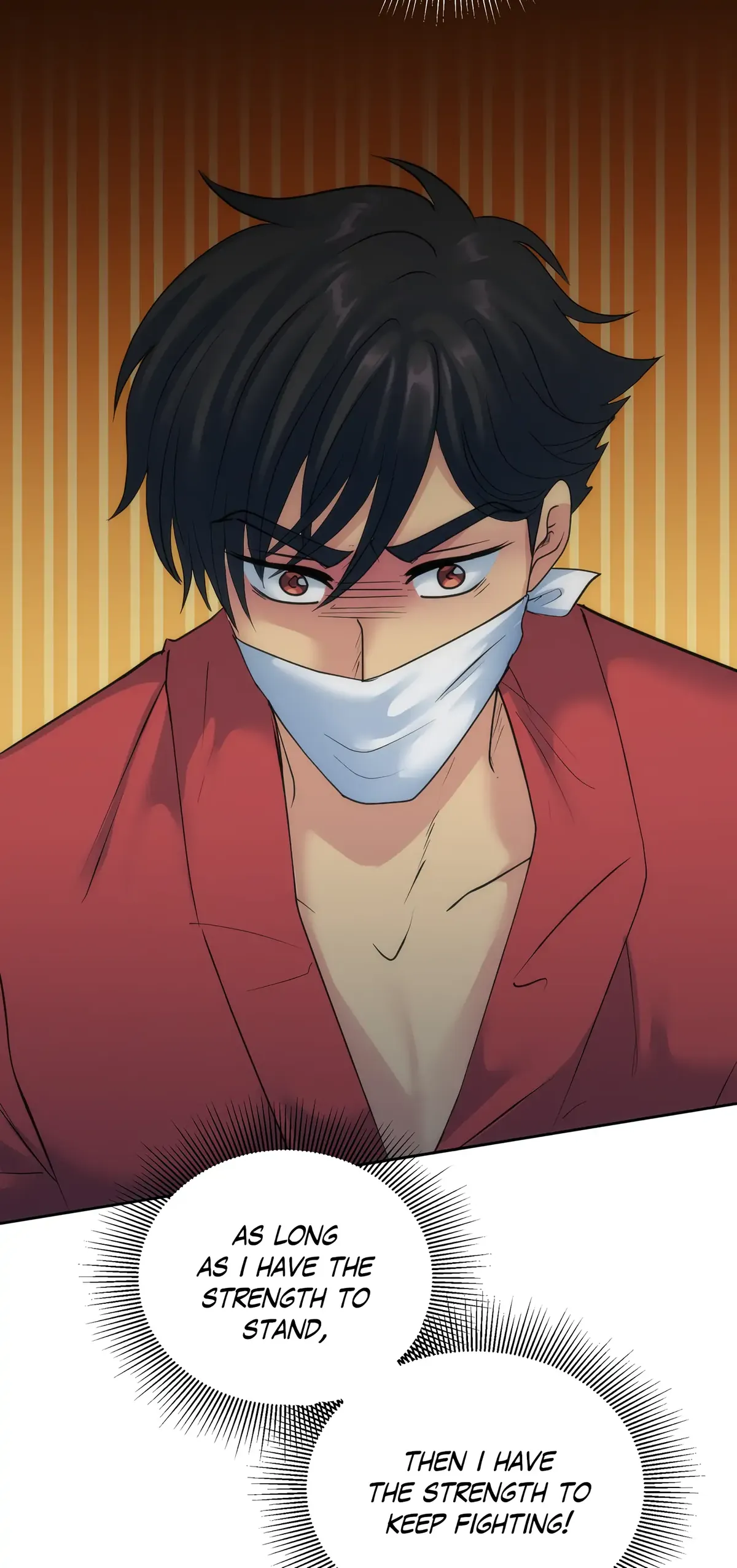 The Dragon Prince’s Bride Chapter 122 Online - página 10