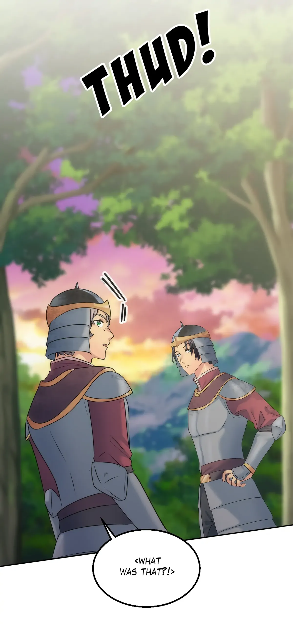 The Dragon Prince’s Bride Chapter 122 Online - página 12