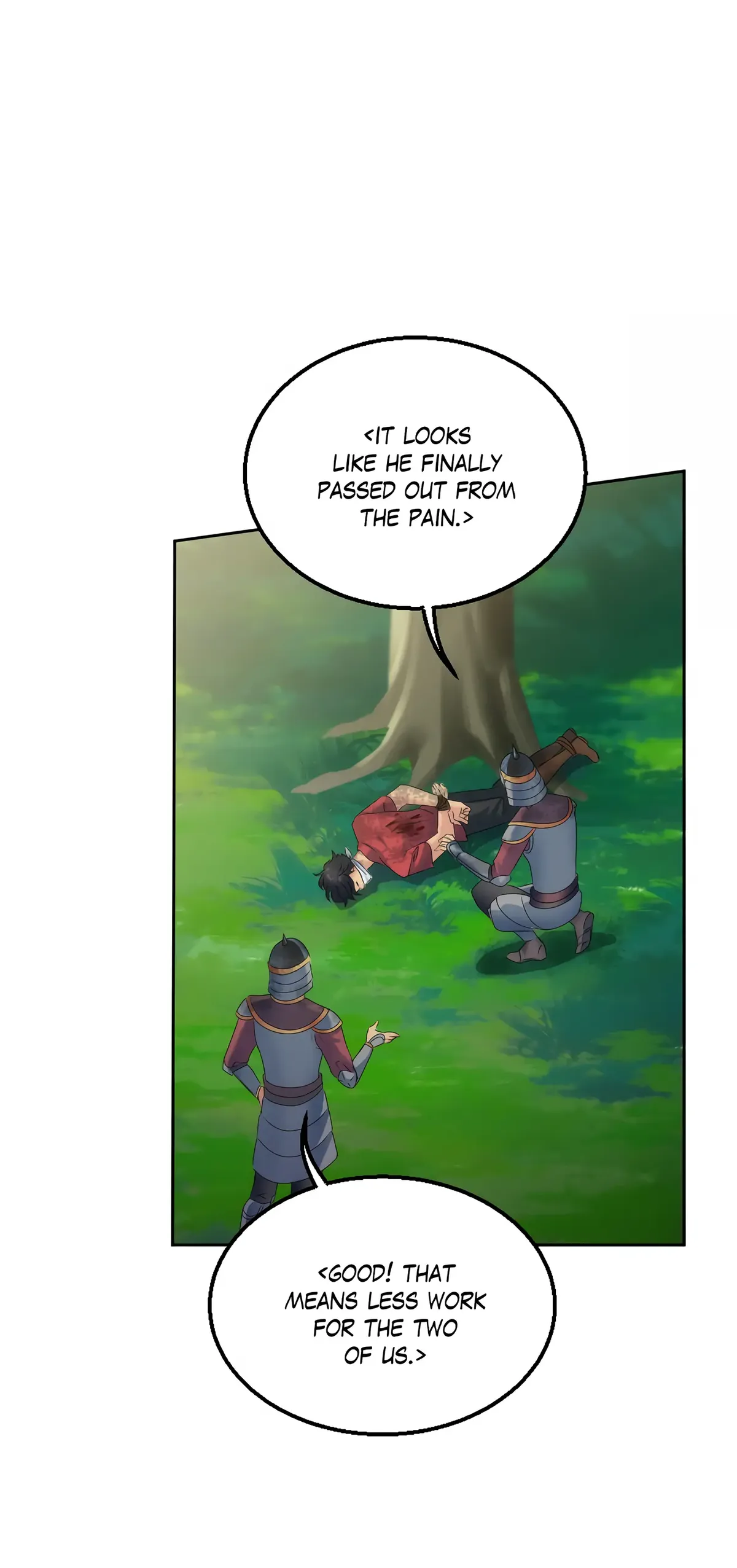 The Dragon Prince’s Bride Chapter 122 Online - página 13