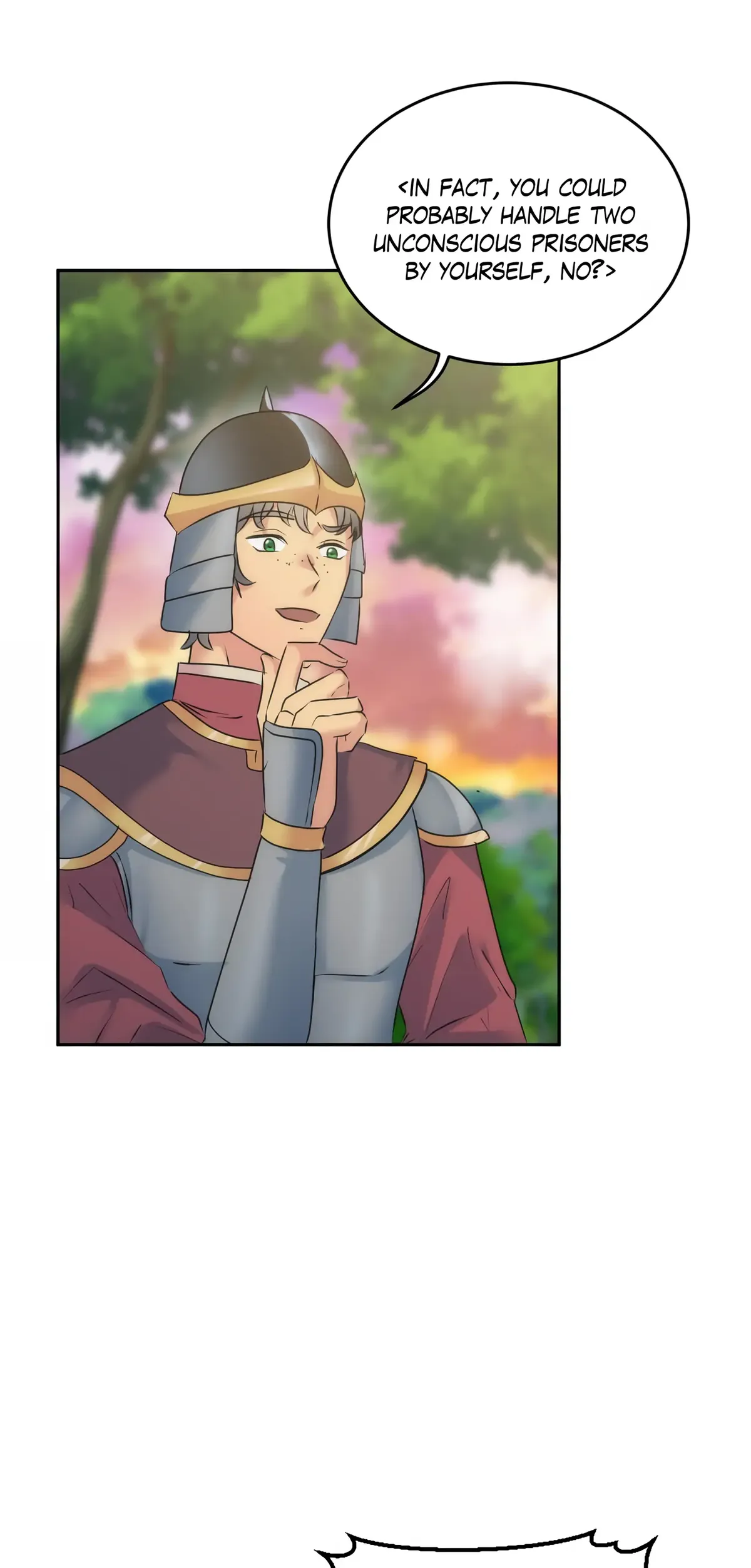 The Dragon Prince’s Bride Chapter 122 Online - página 14