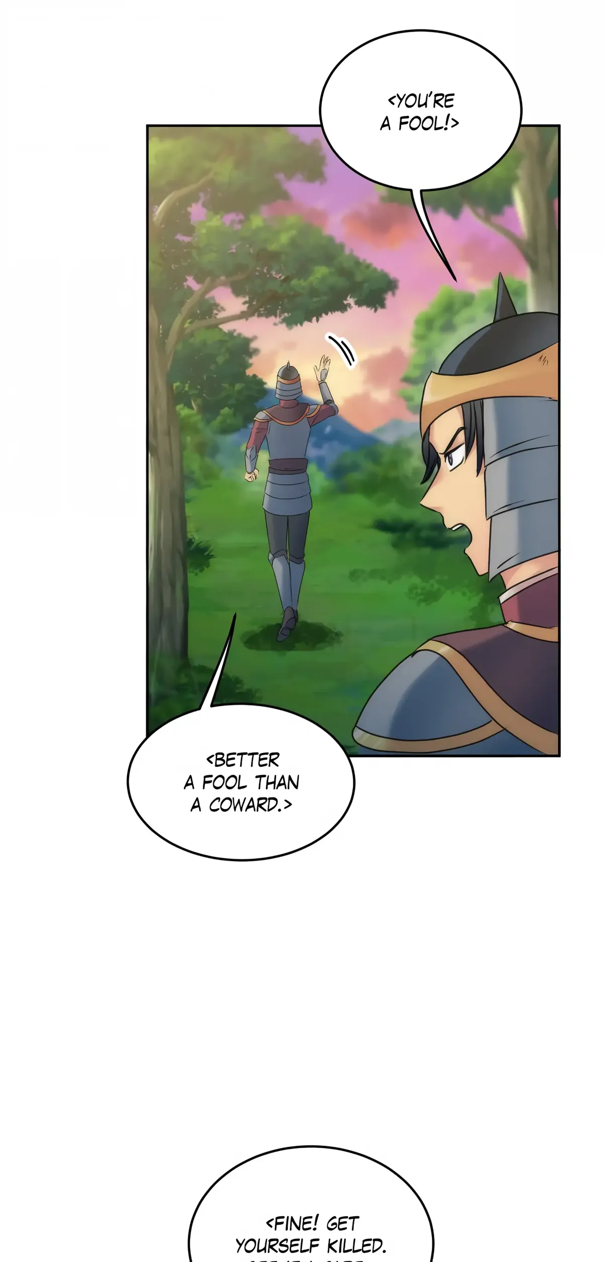 The Dragon Prince’s Bride Chapter 122 Online - página 16
