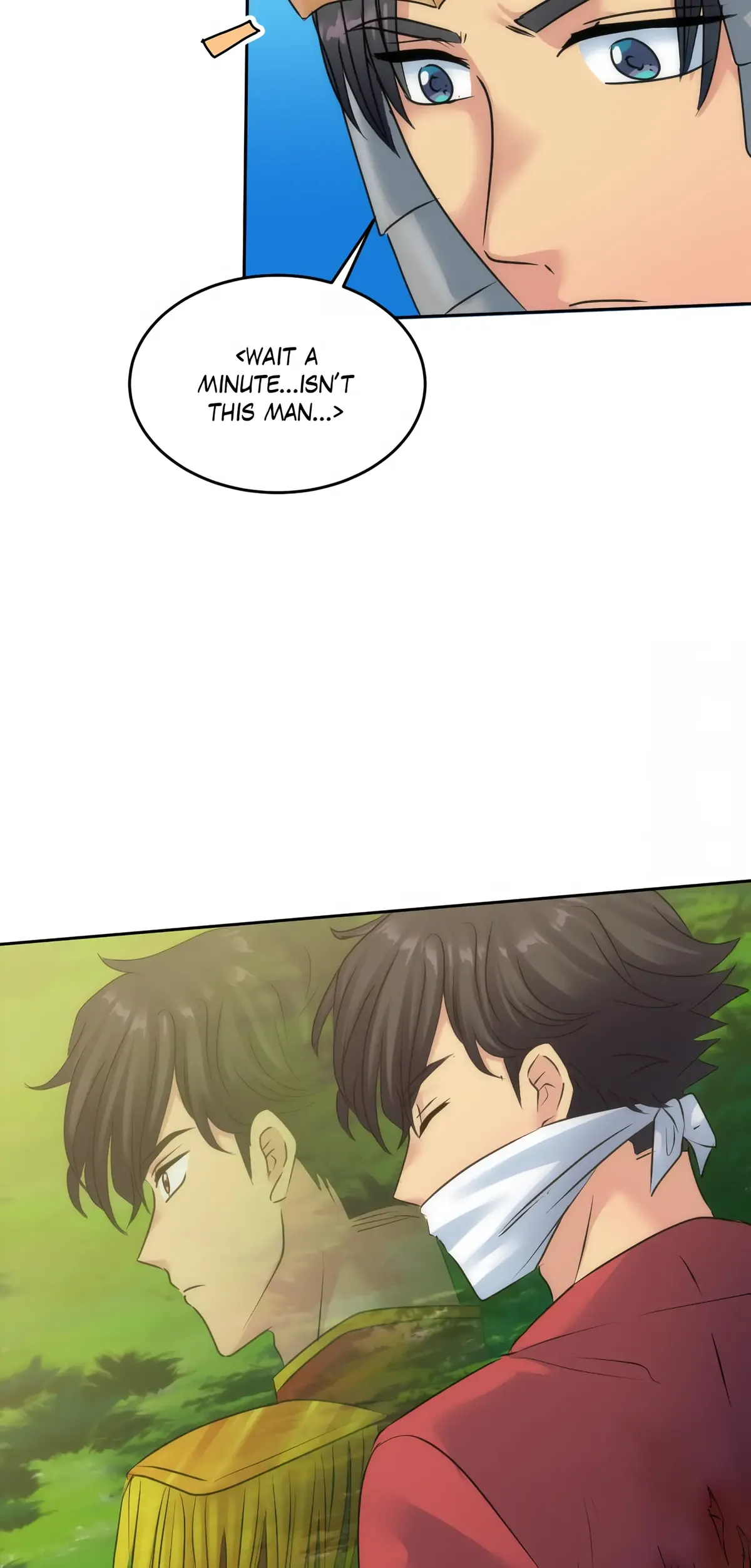 The Dragon Prince’s Bride Chapter 122 Online - página 18