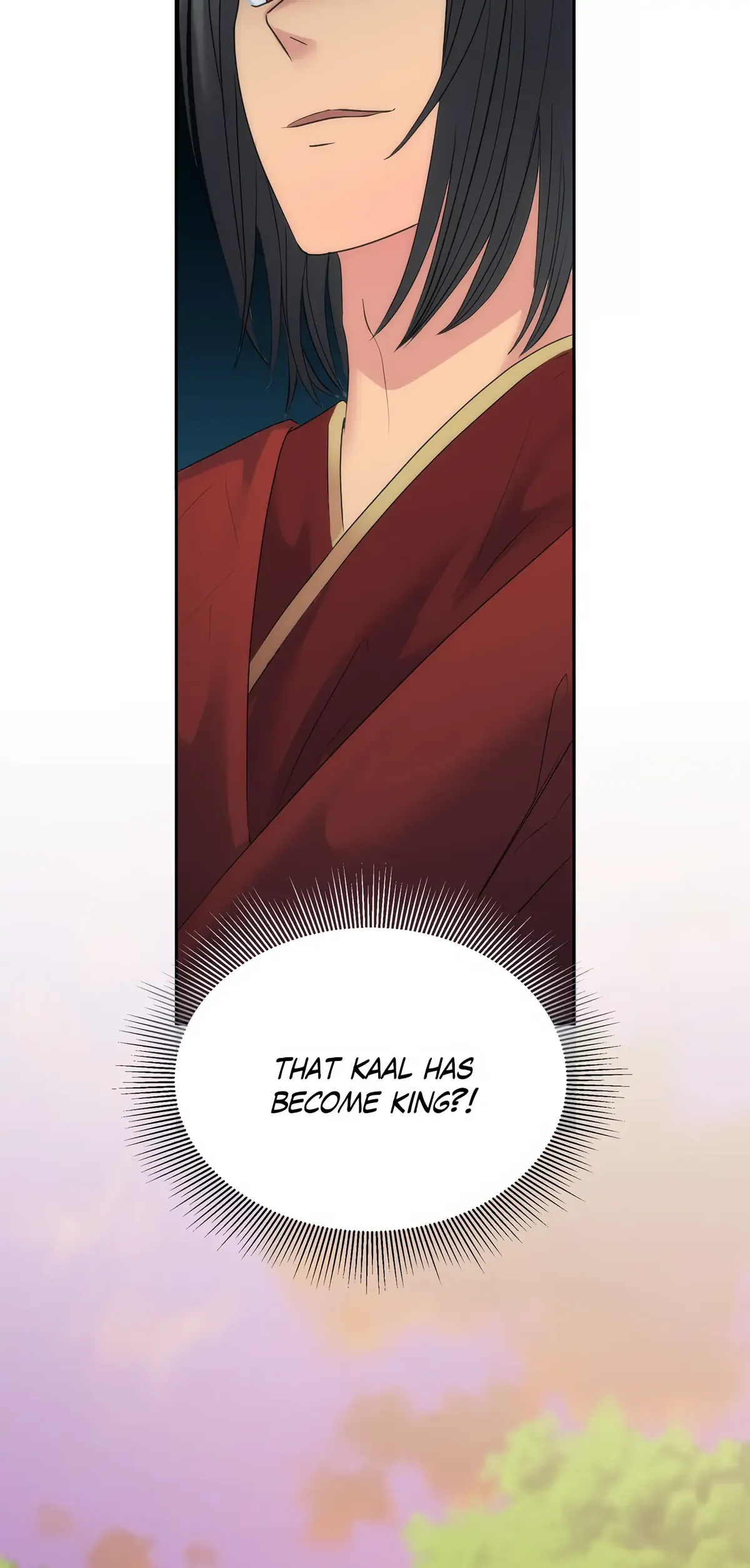 The Dragon Prince’s Bride Chapter 122 Online - página 20
