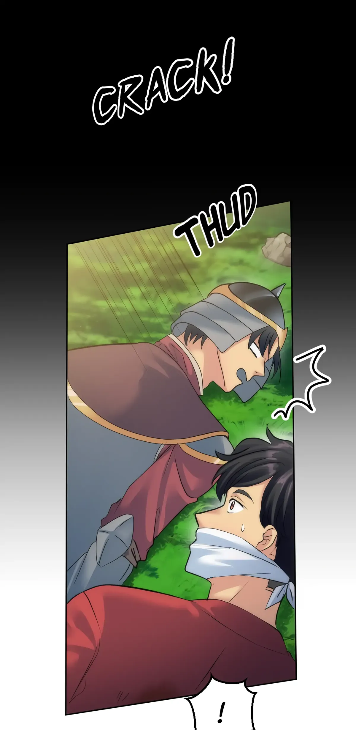 The Dragon Prince’s Bride Chapter 122 Online - página 27