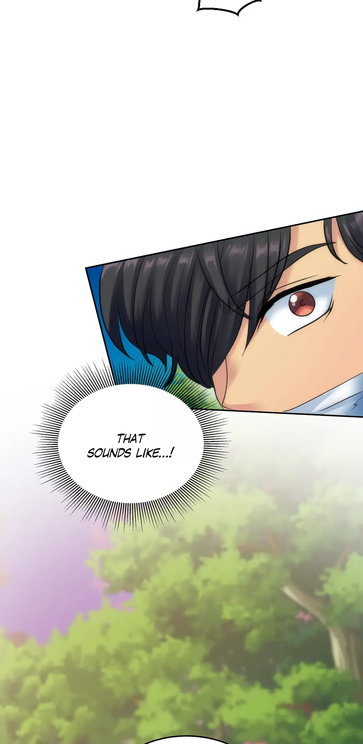The Dragon Prince’s Bride Chapter 122 Online - página 28