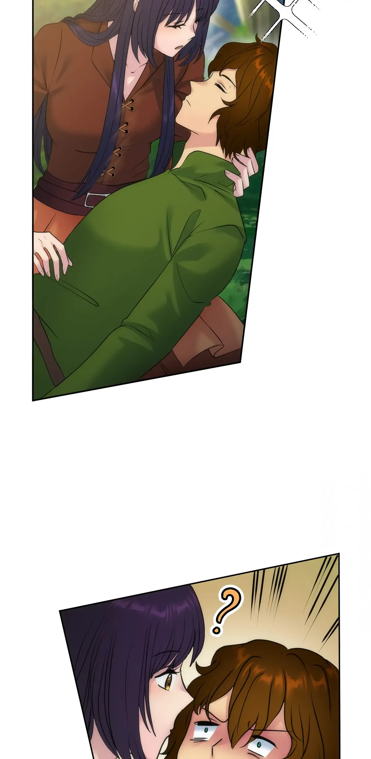The Dragon Prince’s Bride Chapter 122 Online - página 33