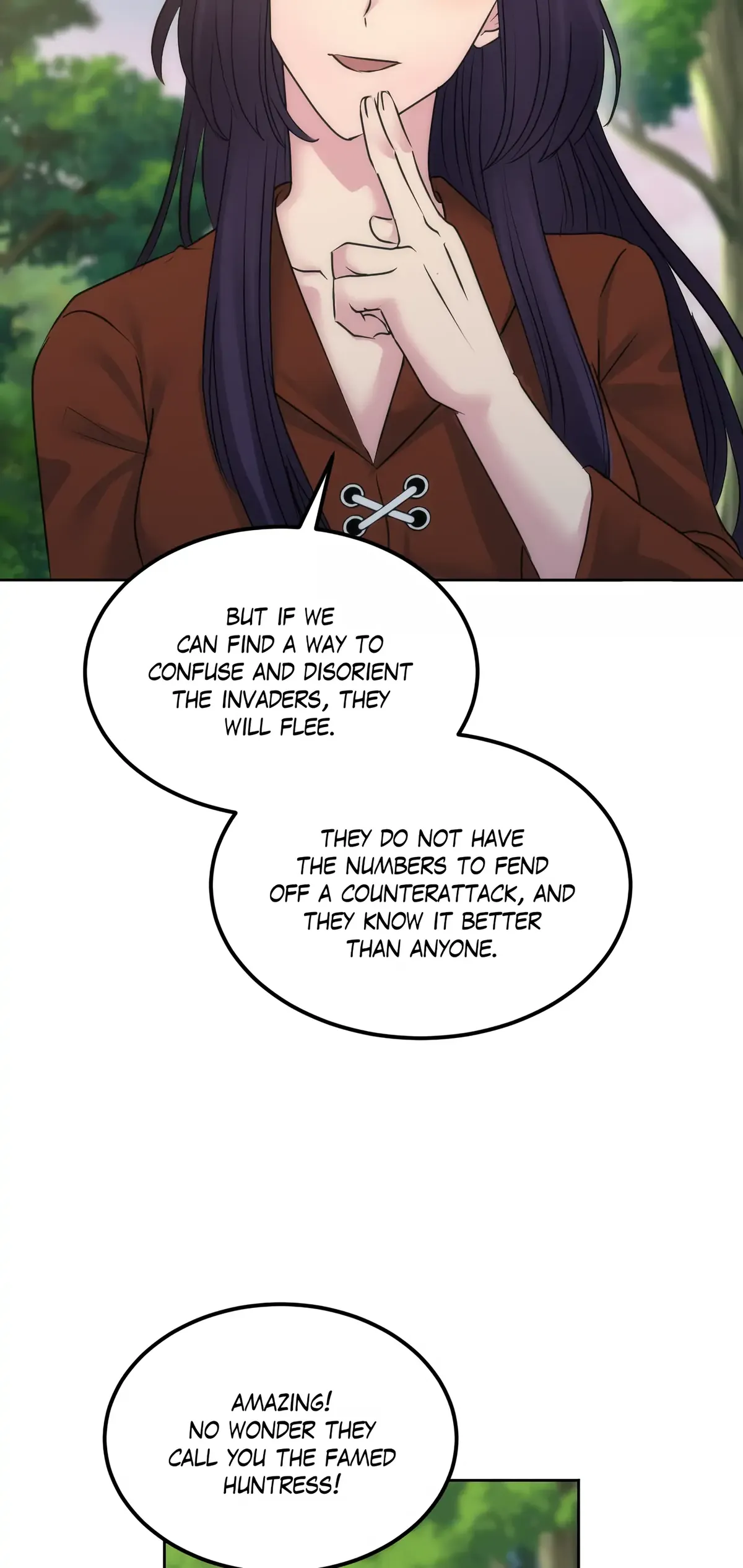 The Dragon Prince’s Bride Chapter 122 Online - página 45