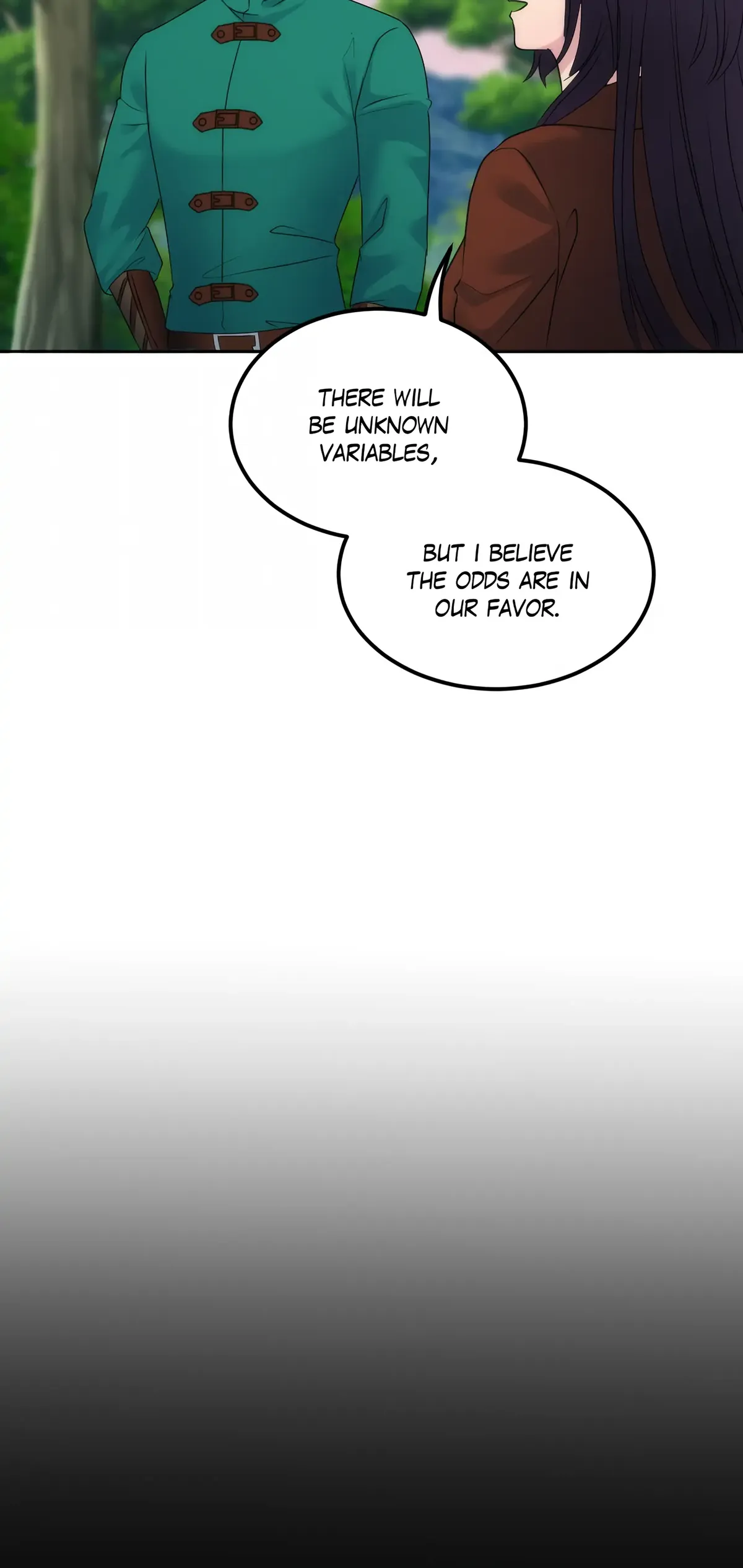The Dragon Prince’s Bride Chapter 122 Online - página 47