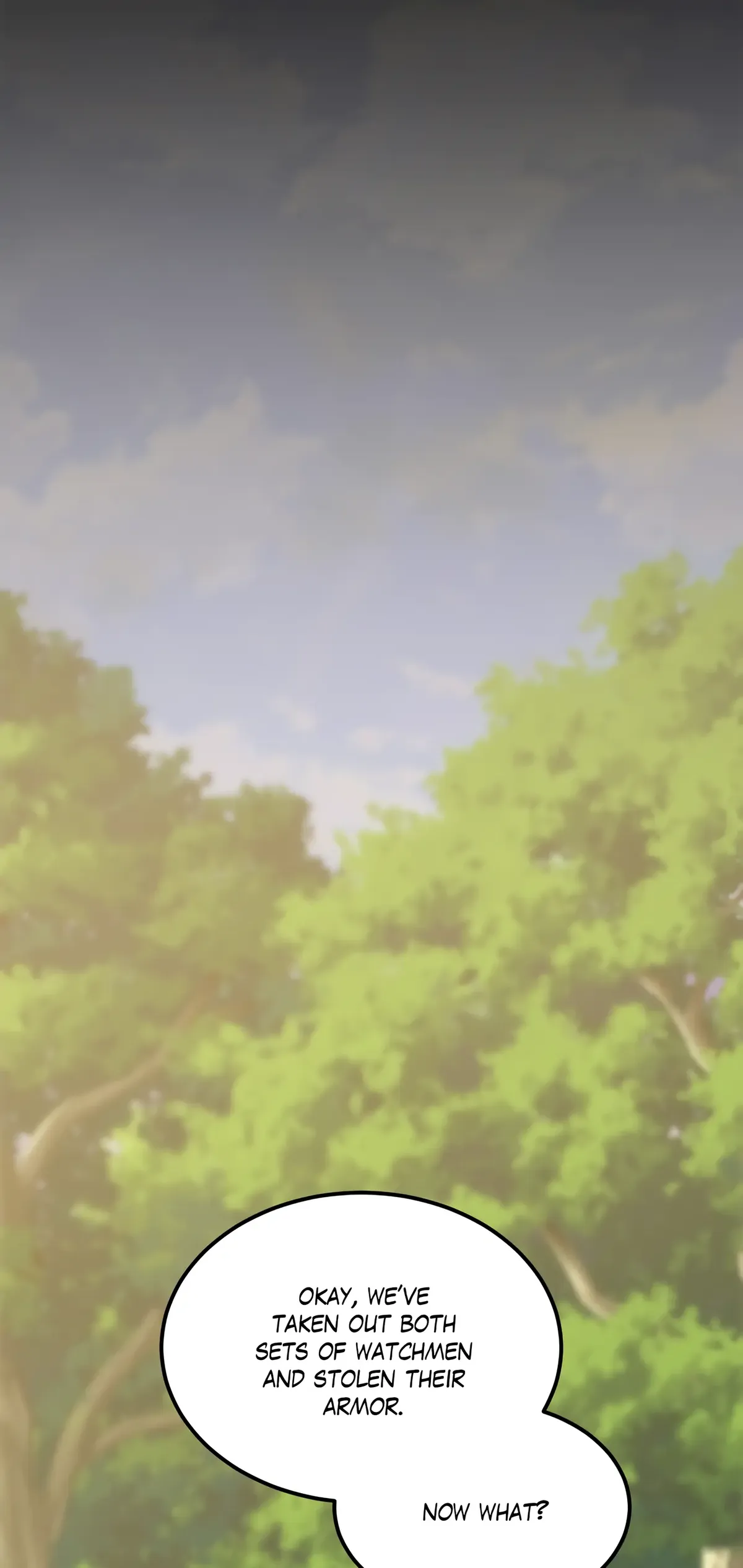 The Dragon Prince’s Bride Chapter 122 Online - página 53