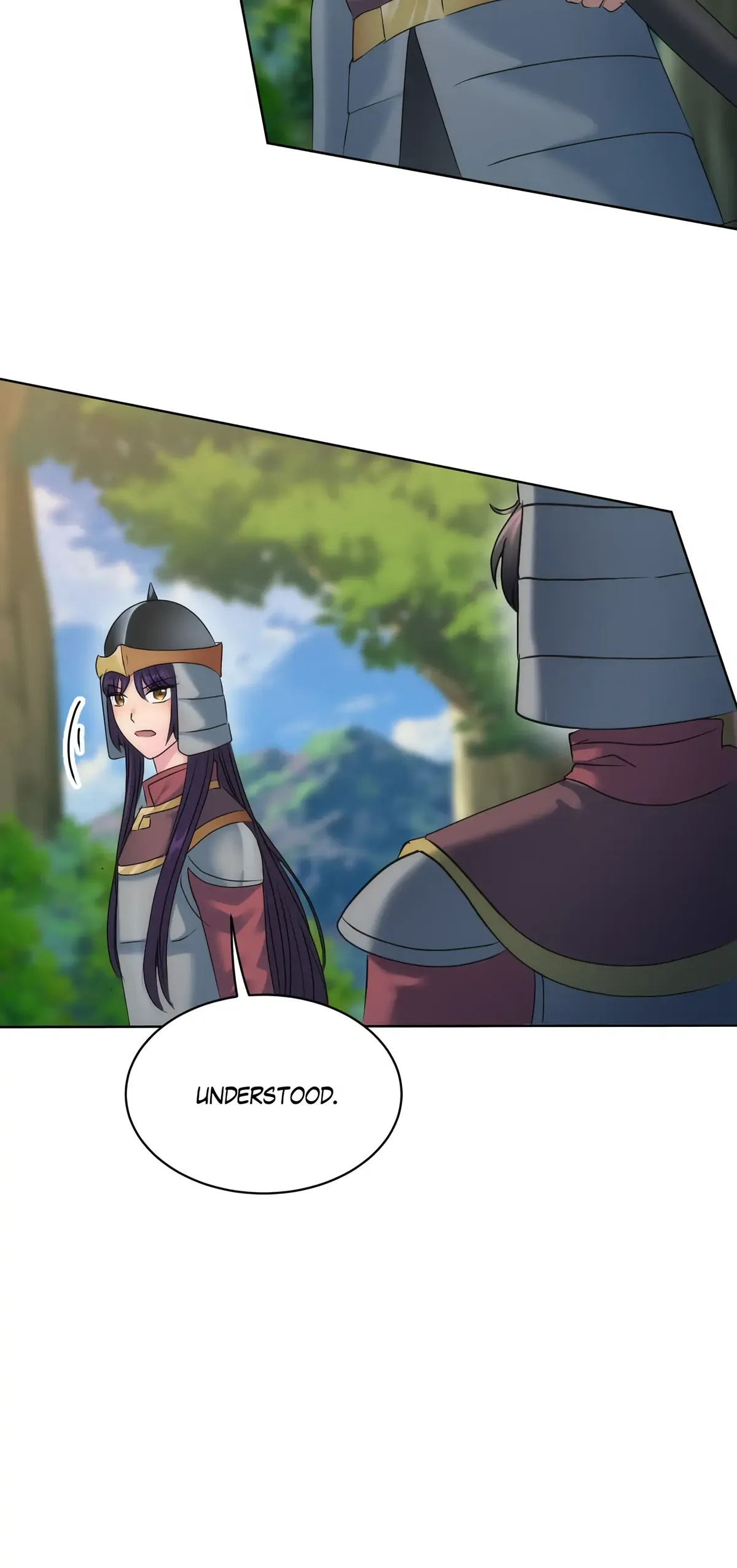 The Dragon Prince’s Bride Chapter 122 Online - página 59
