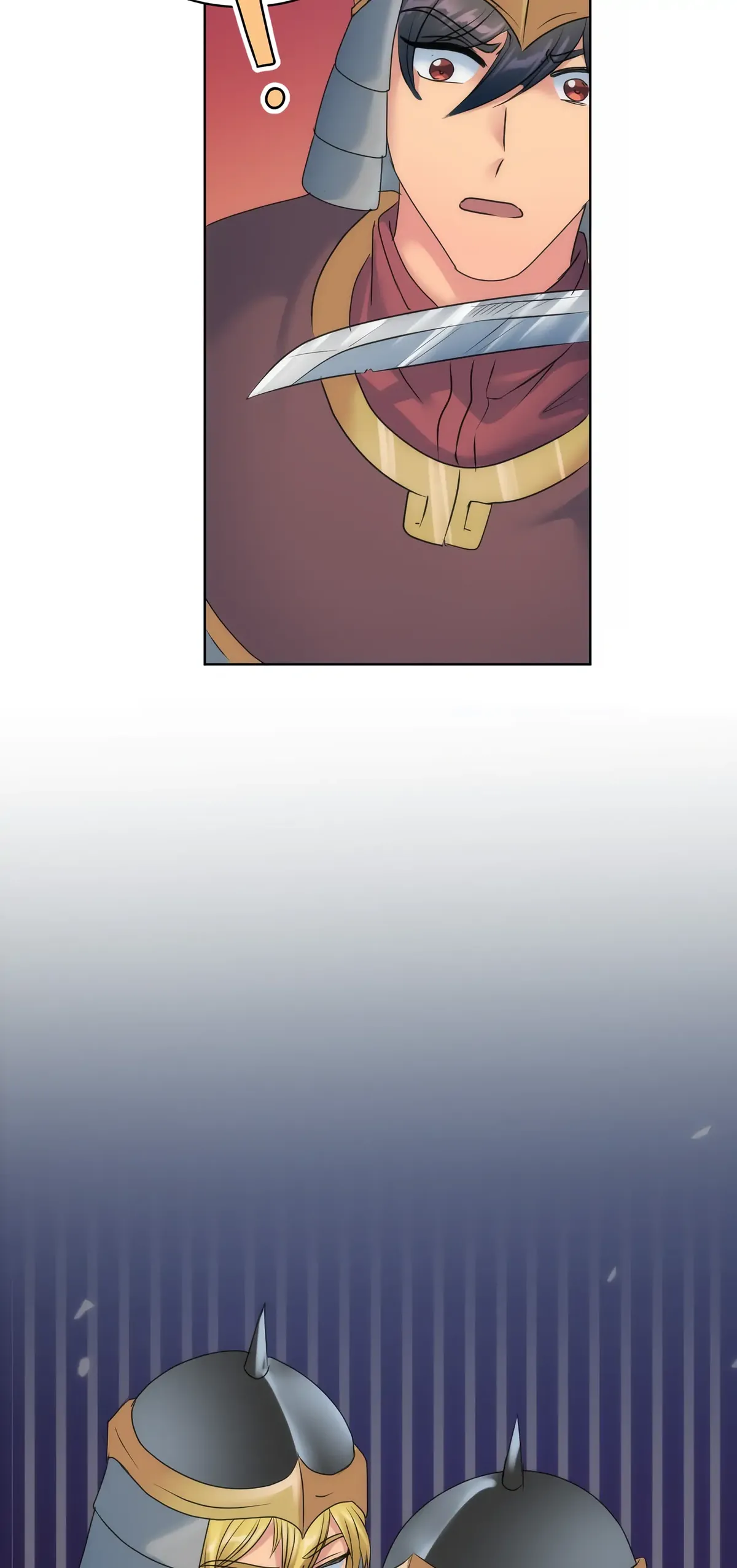 The Dragon Prince’s Bride Chapter 122 Online - página 66