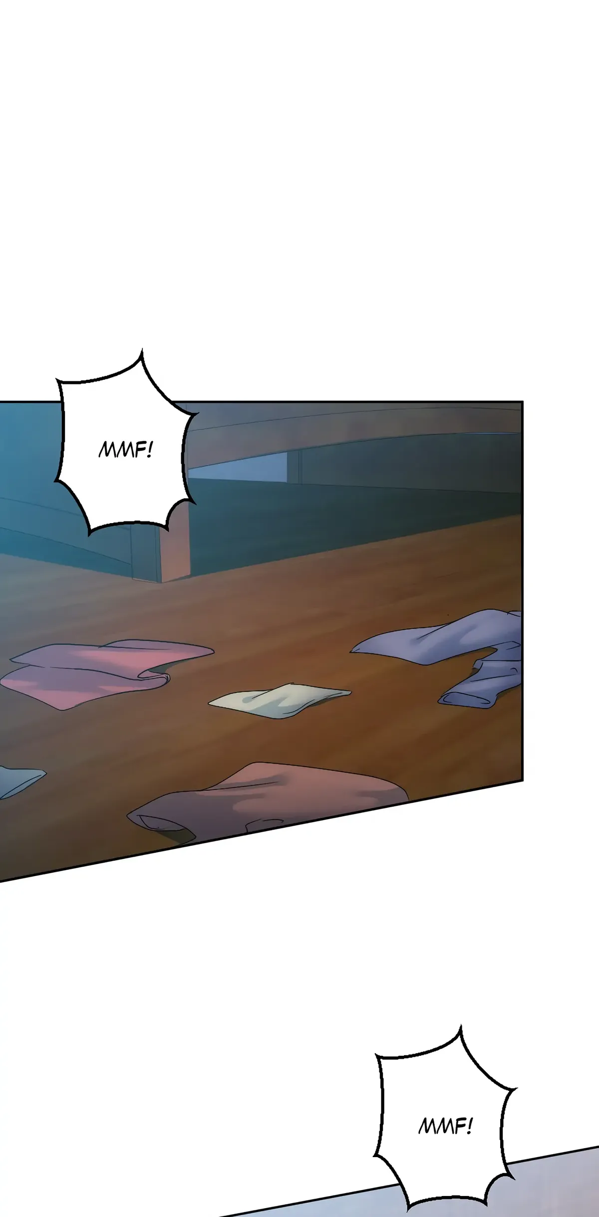 The Dragon Prince’s Bride Chapter 123 Online - página 2