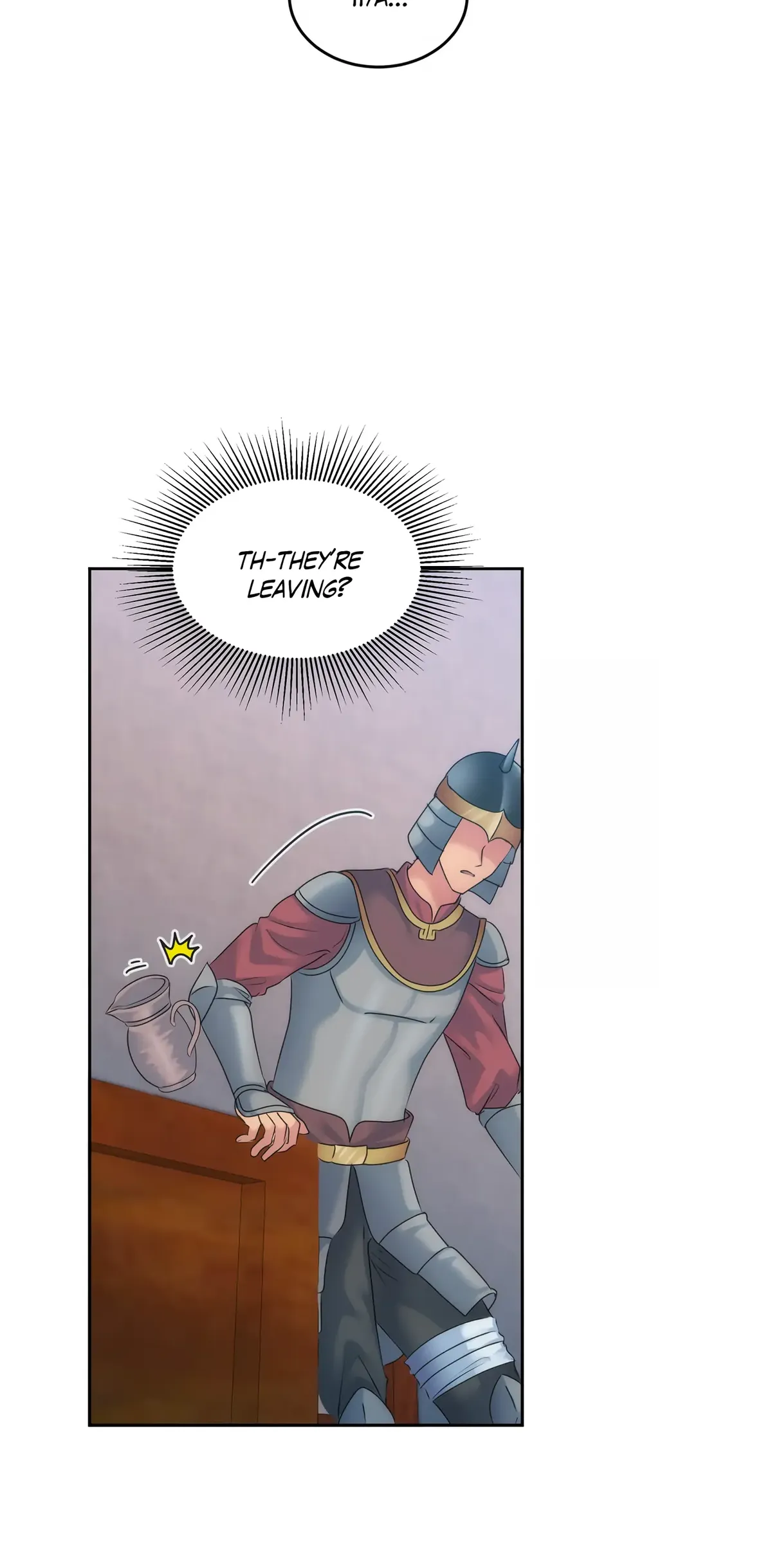 The Dragon Prince’s Bride Chapter 123 Online - página 6