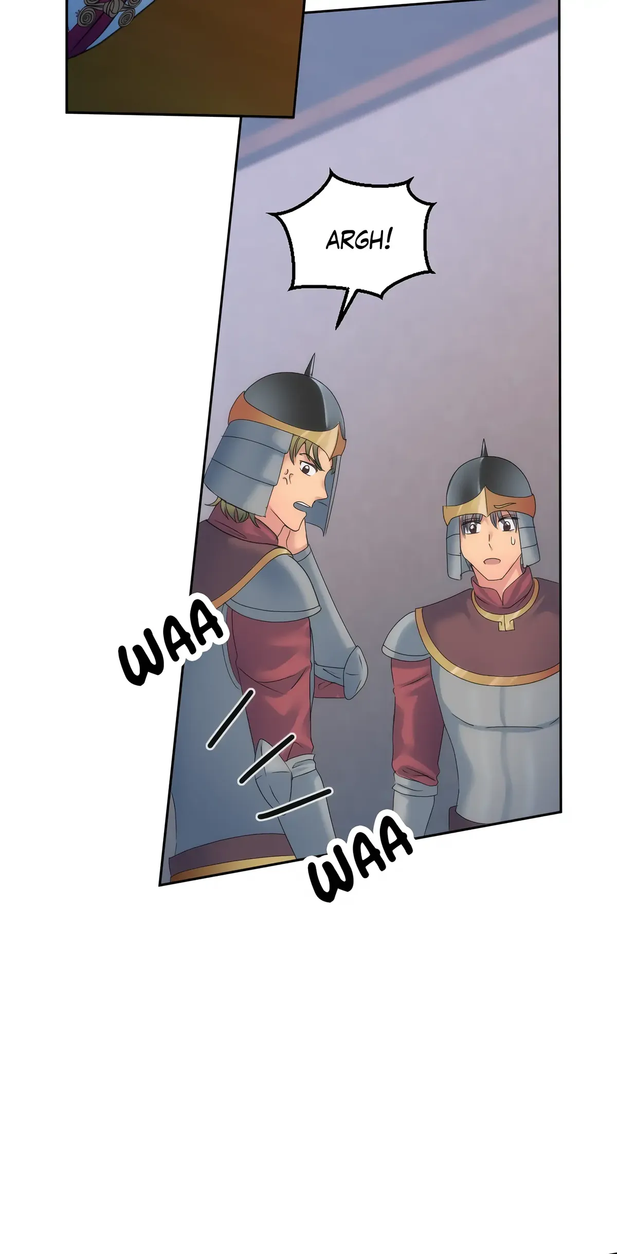 The Dragon Prince’s Bride Chapter 123 Online - página 9