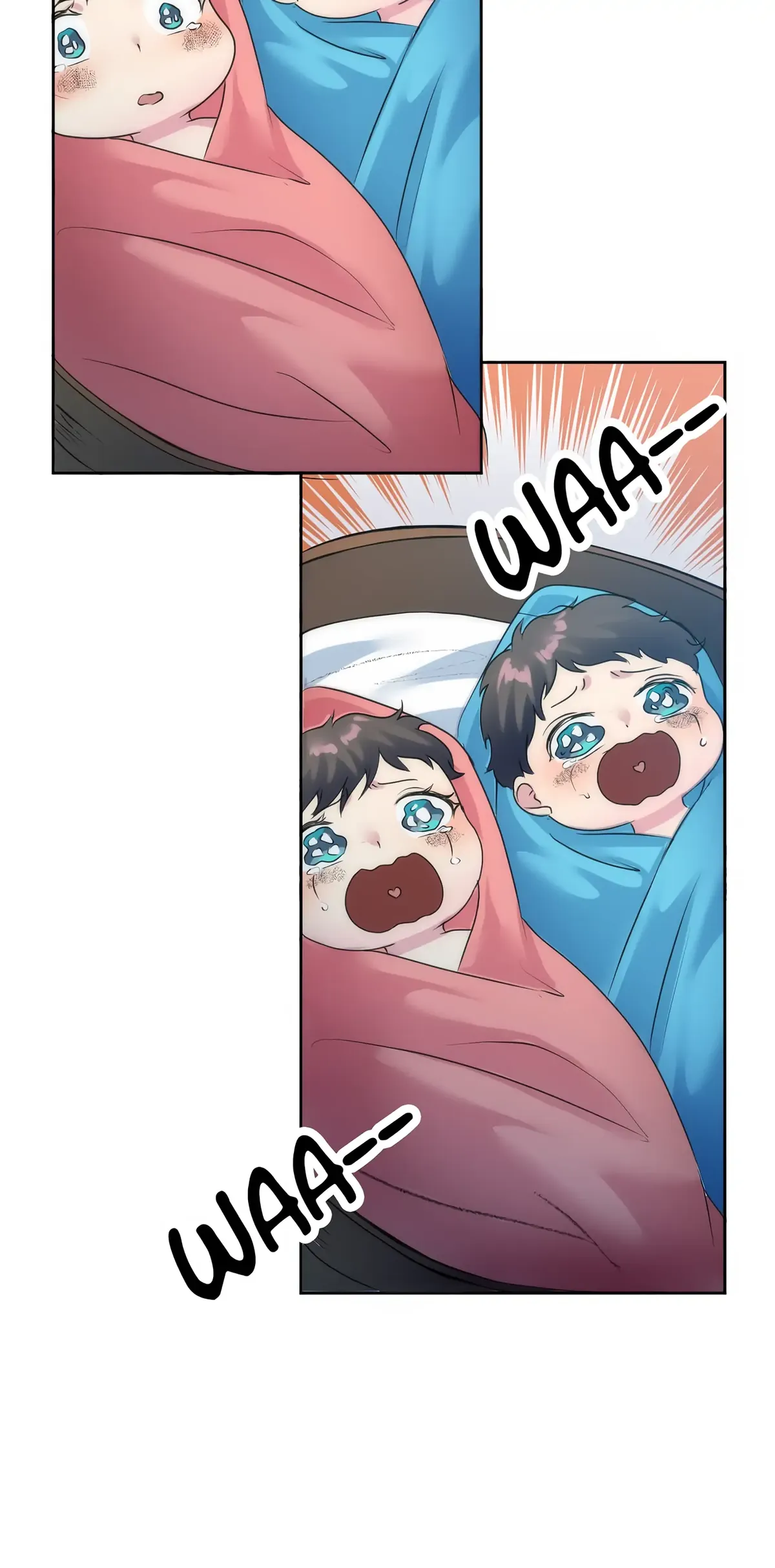 The Dragon Prince’s Bride Chapter 123 Online - página 12