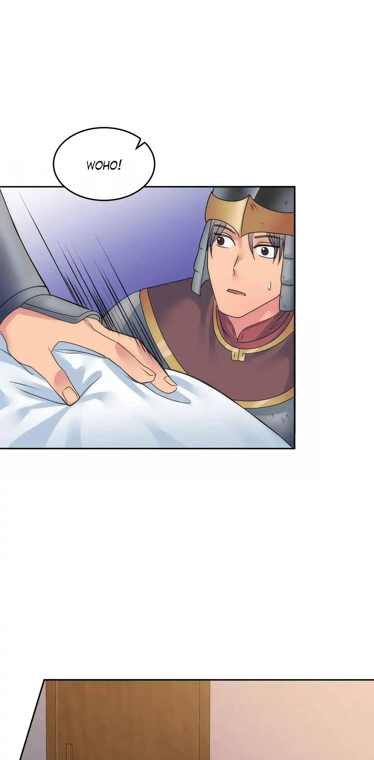 The Dragon Prince’s Bride Chapter 123 Online - página 13