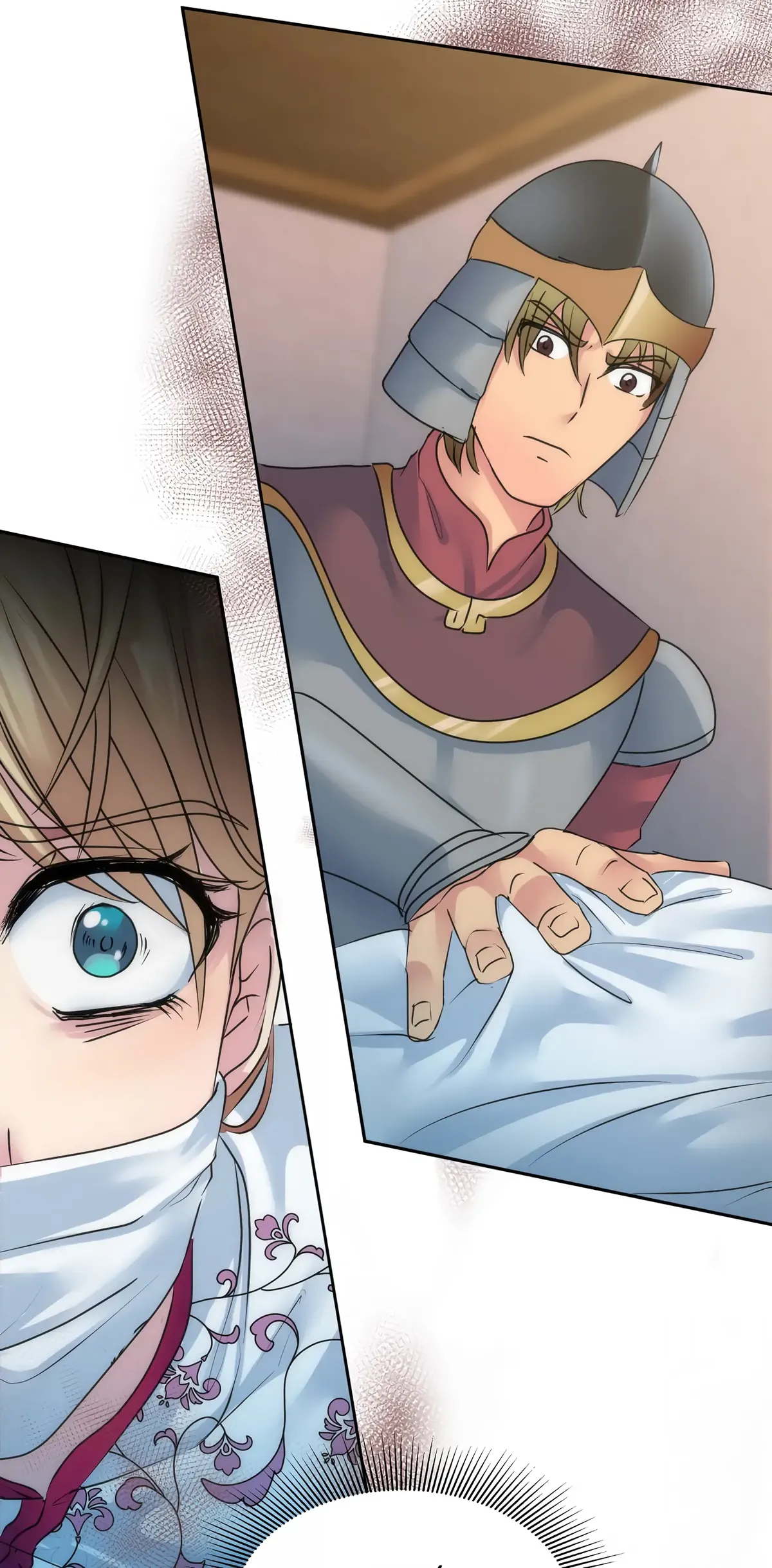 The Dragon Prince’s Bride Chapter 123 Online - página 15