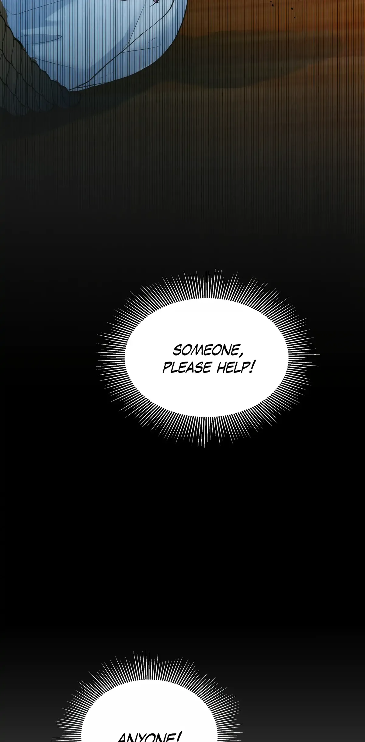 The Dragon Prince’s Bride Chapter 123 Online - página 17