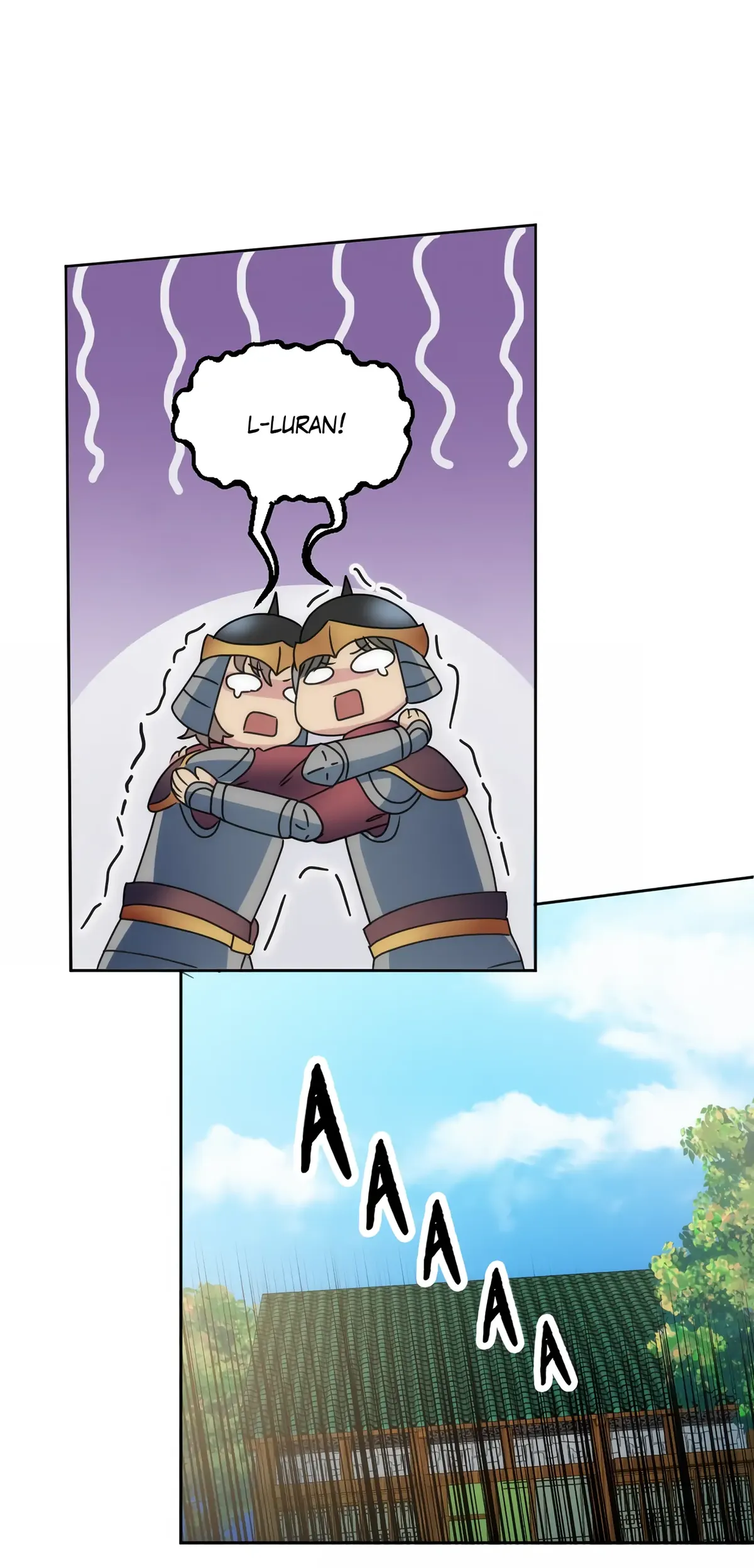The Dragon Prince’s Bride Chapter 123 Online - página 24
