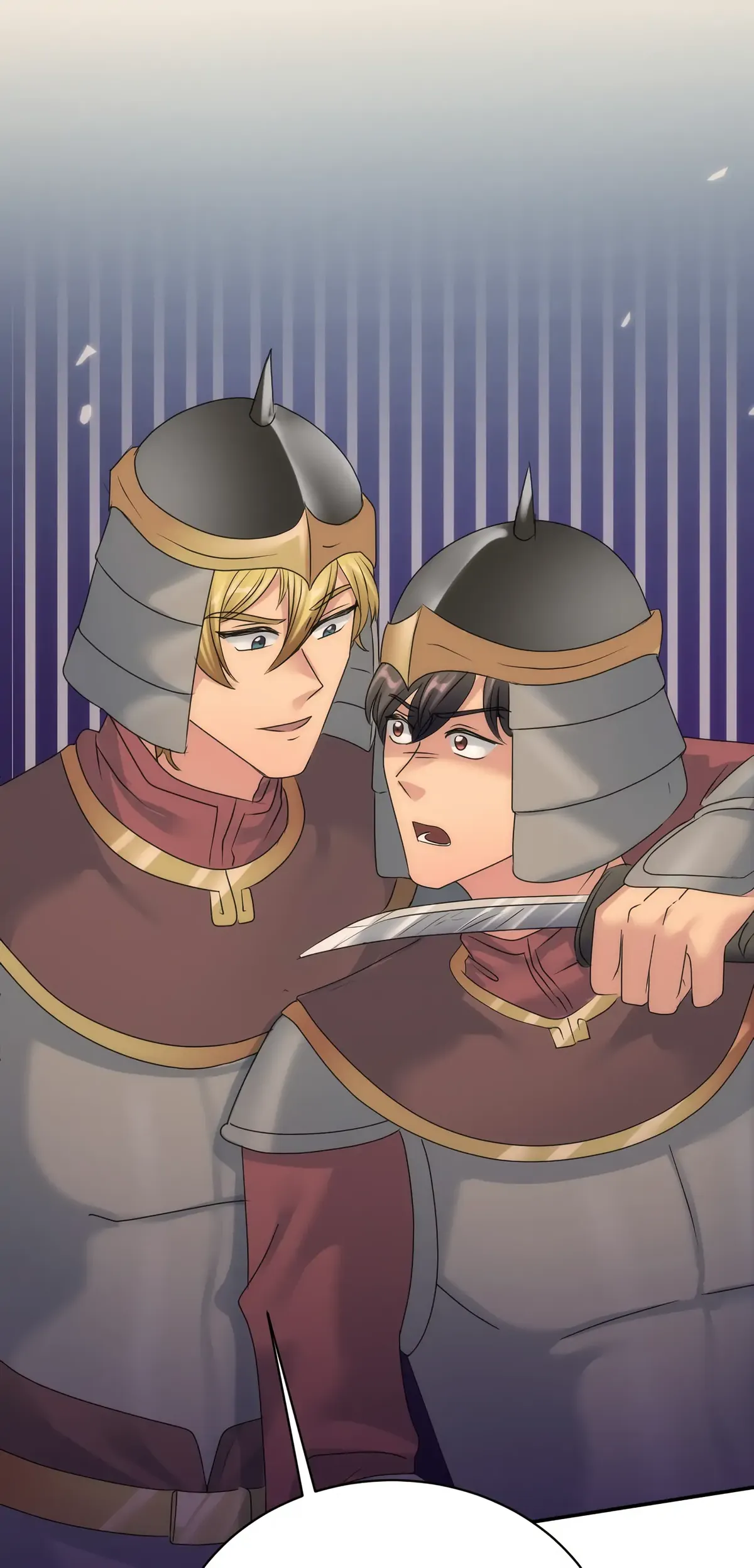 The Dragon Prince’s Bride Chapter 123 Online - página 33