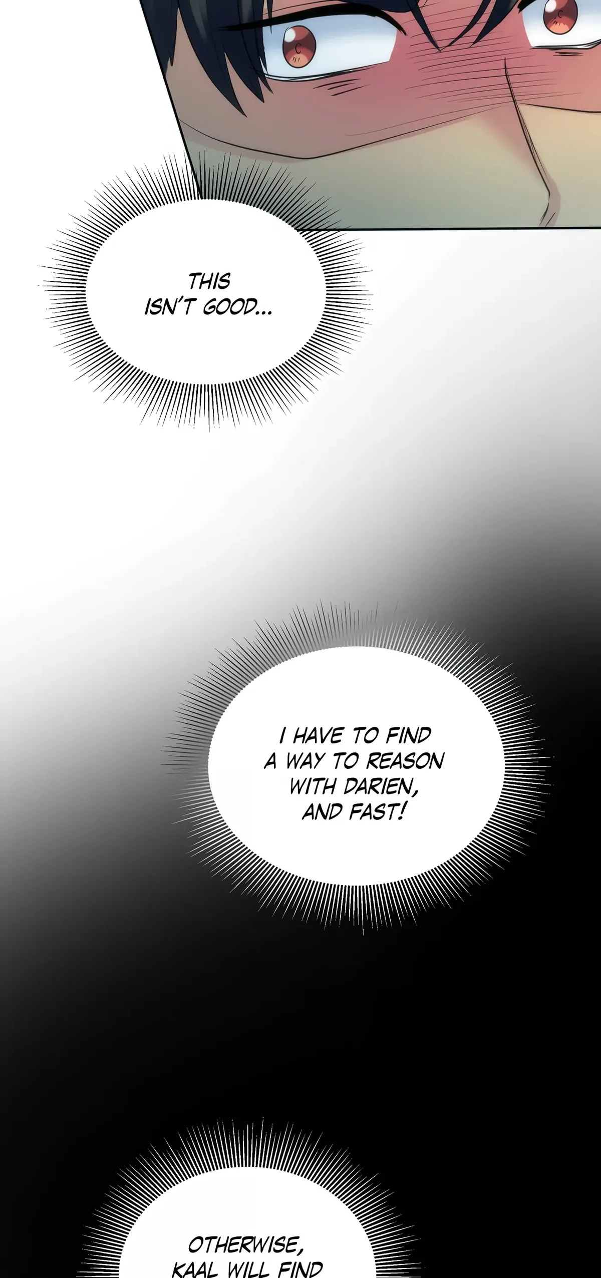 The Dragon Prince’s Bride Chapter 123 Online - página 37