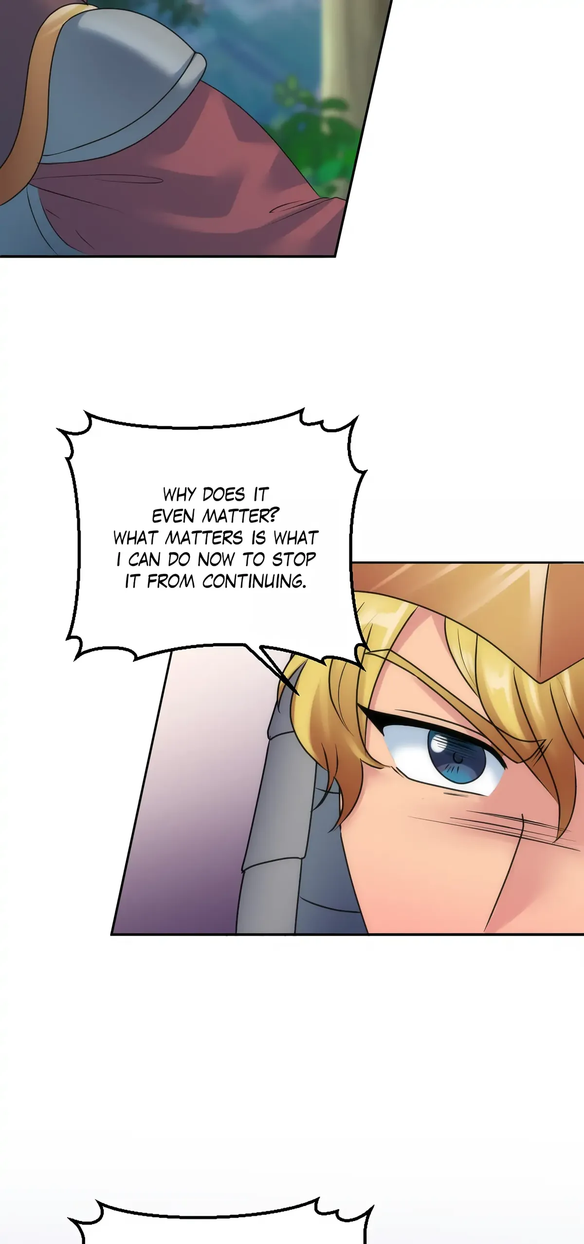 The Dragon Prince’s Bride Chapter 123 Online - página 44