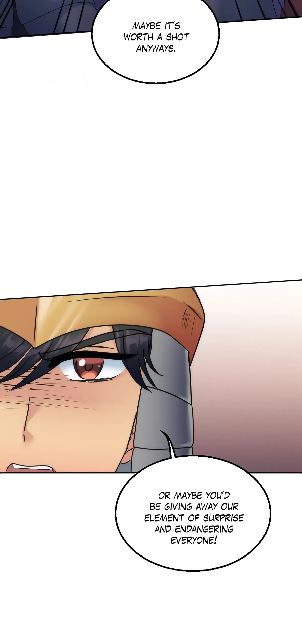 The Dragon Prince’s Bride Chapter 123 Online - página 46
