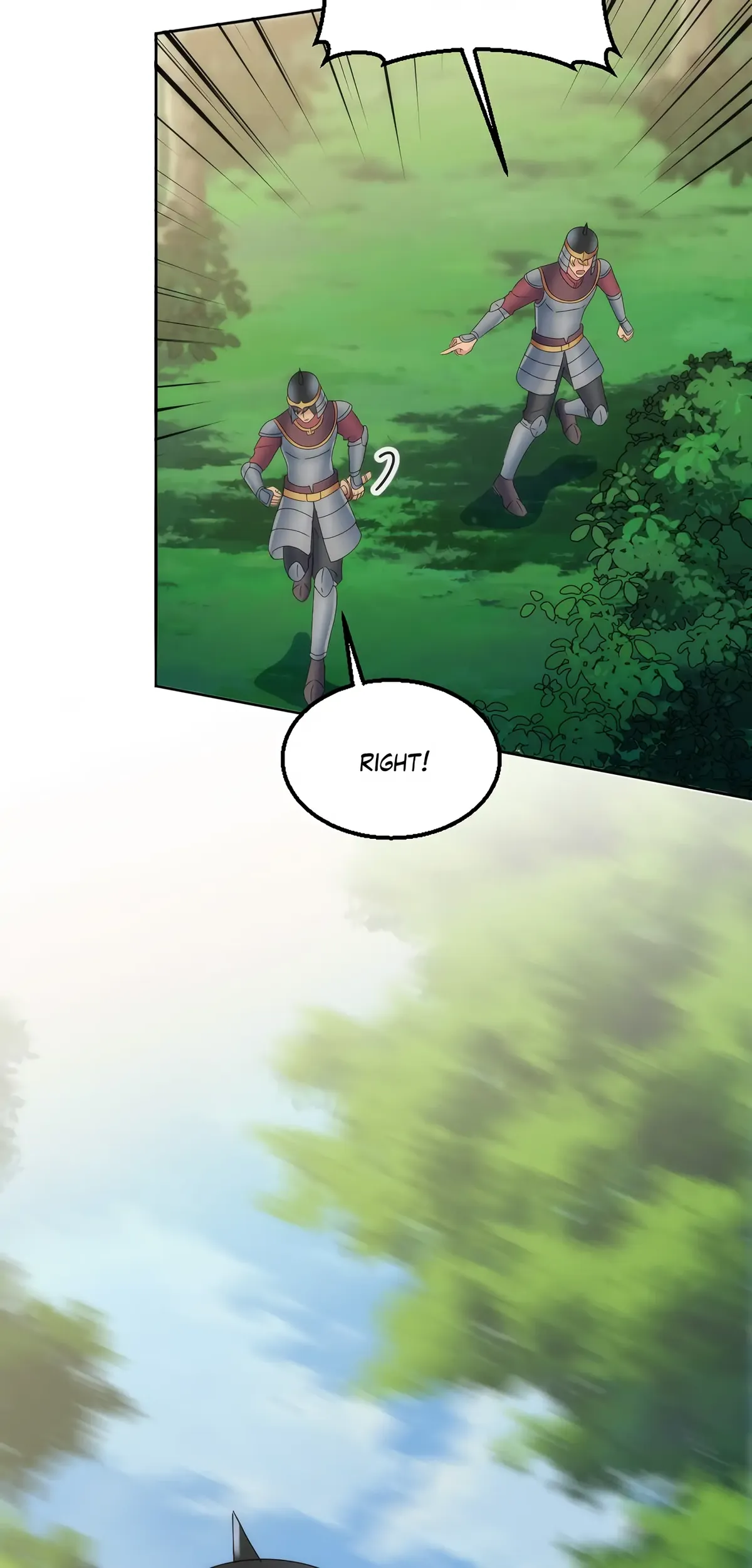 The Dragon Prince’s Bride Chapter 123 Online - página 57