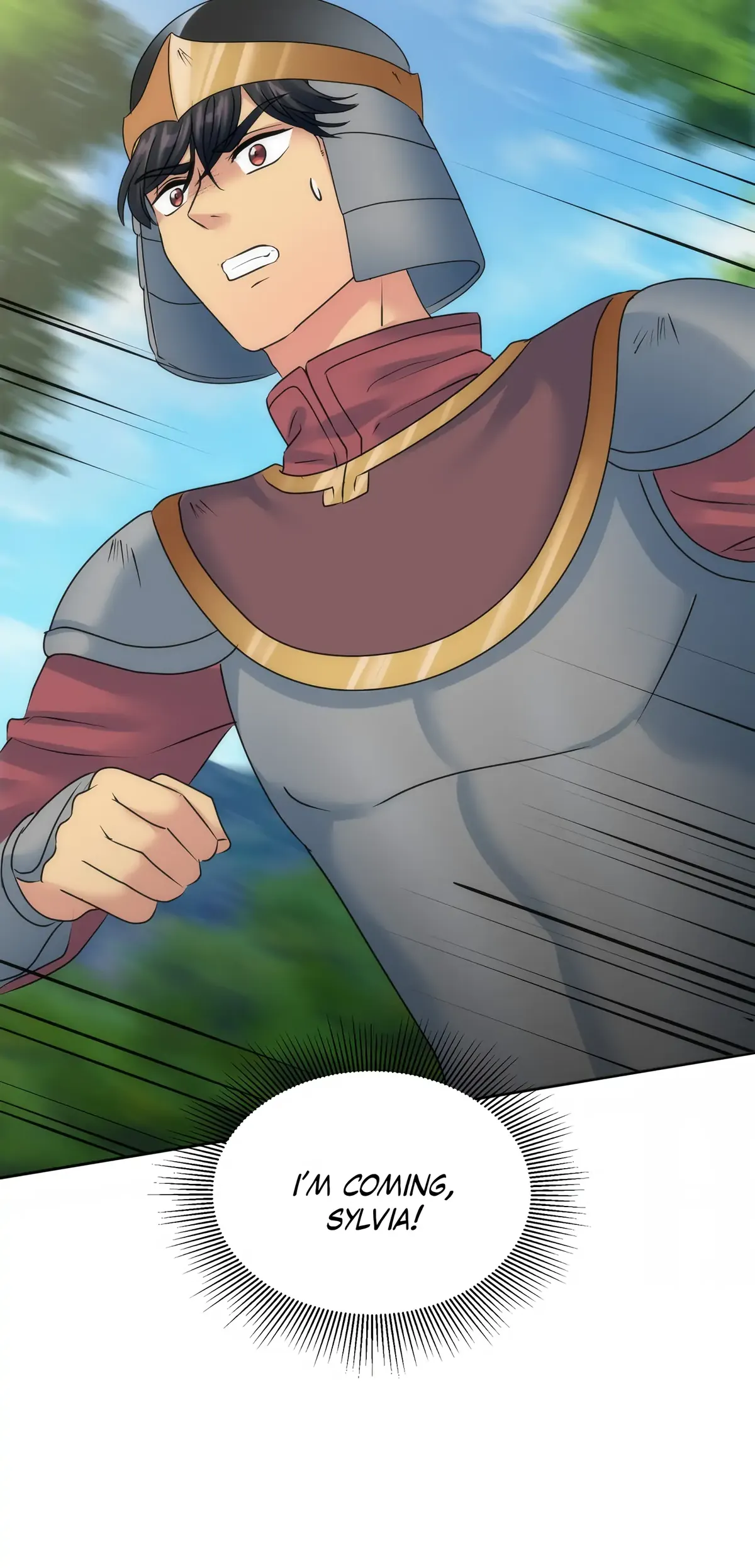 The Dragon Prince’s Bride Chapter 123 Online - página 58