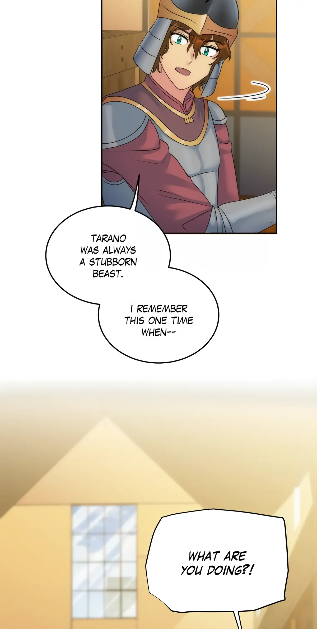 The Dragon Prince’s Bride Chapter 124 Online - página 8