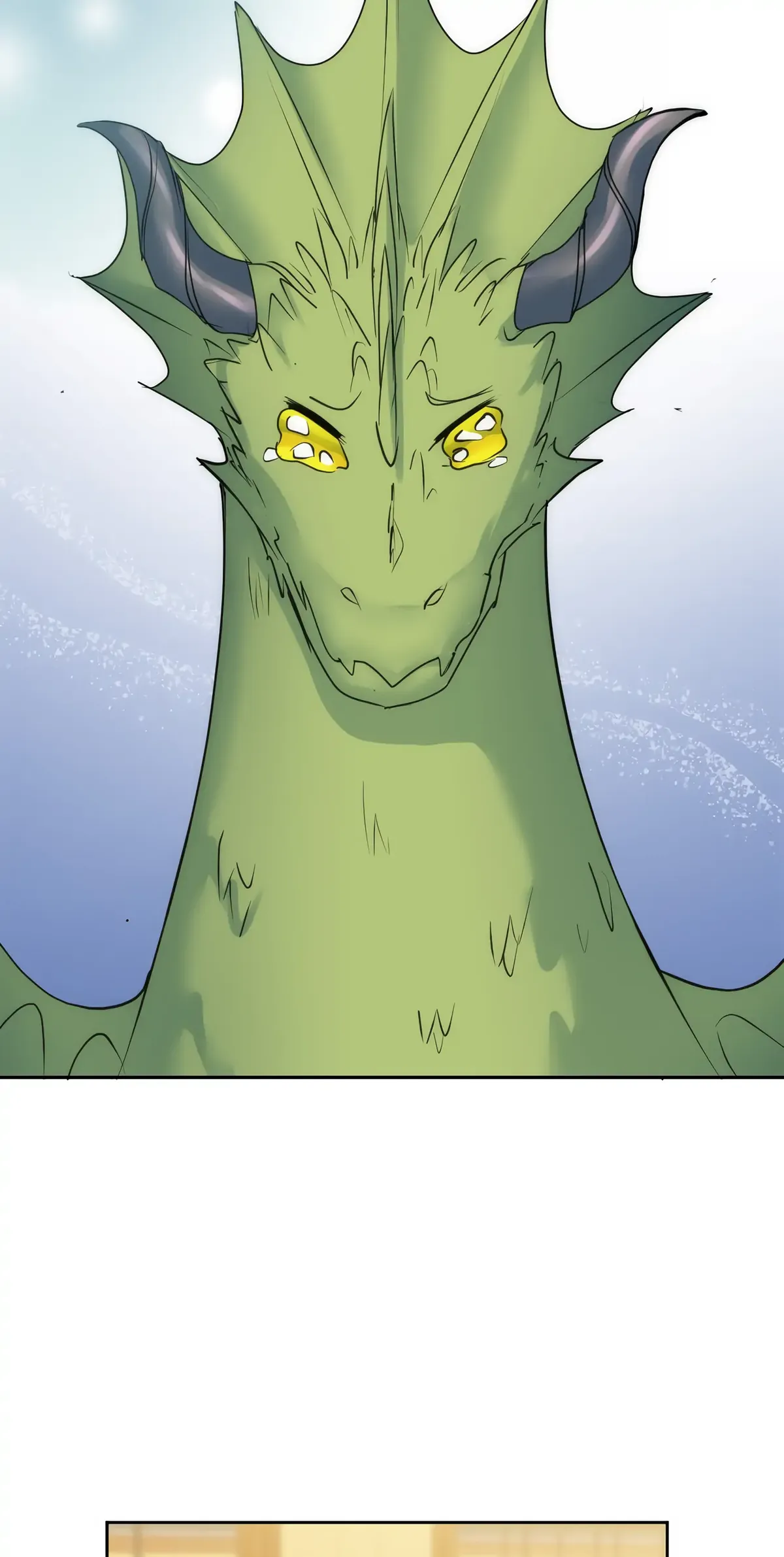 The Dragon Prince’s Bride Chapter 124 Online - página 13