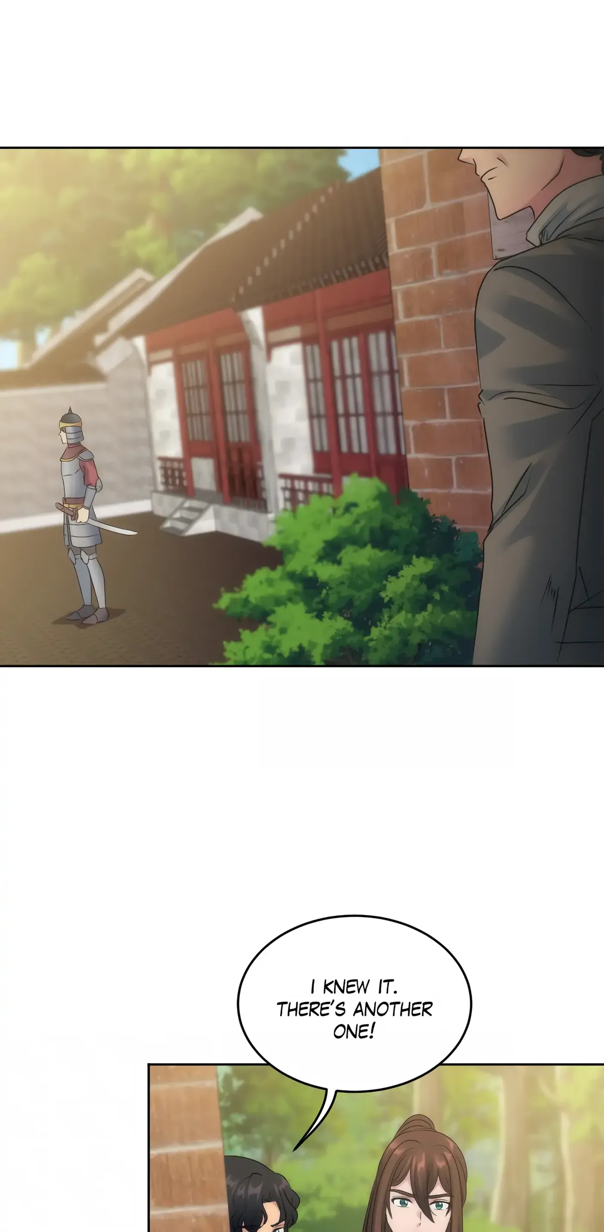 The Dragon Prince’s Bride Chapter 124 Online - página 20