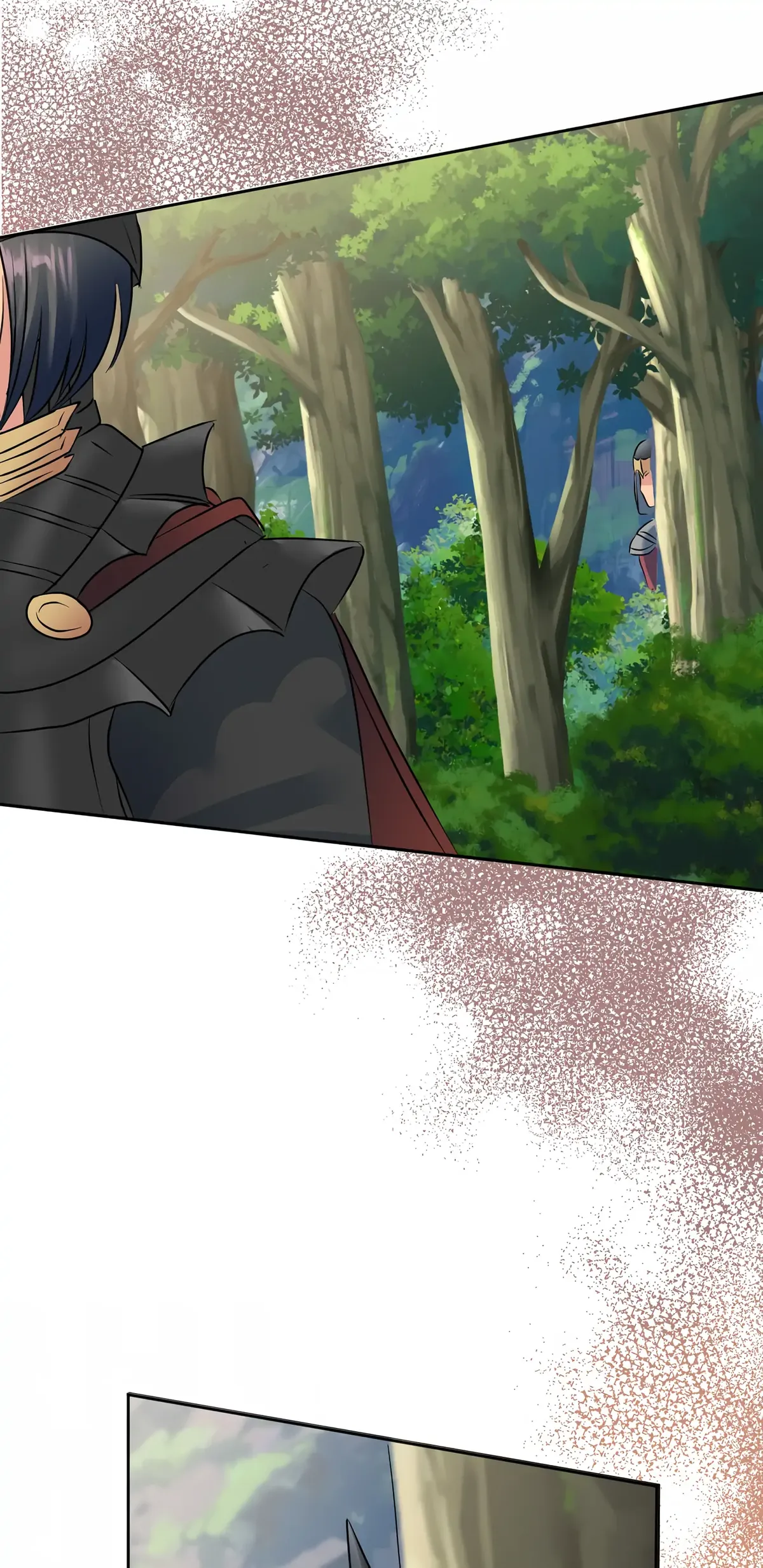 The Dragon Prince’s Bride Chapter 124 Online - página 58