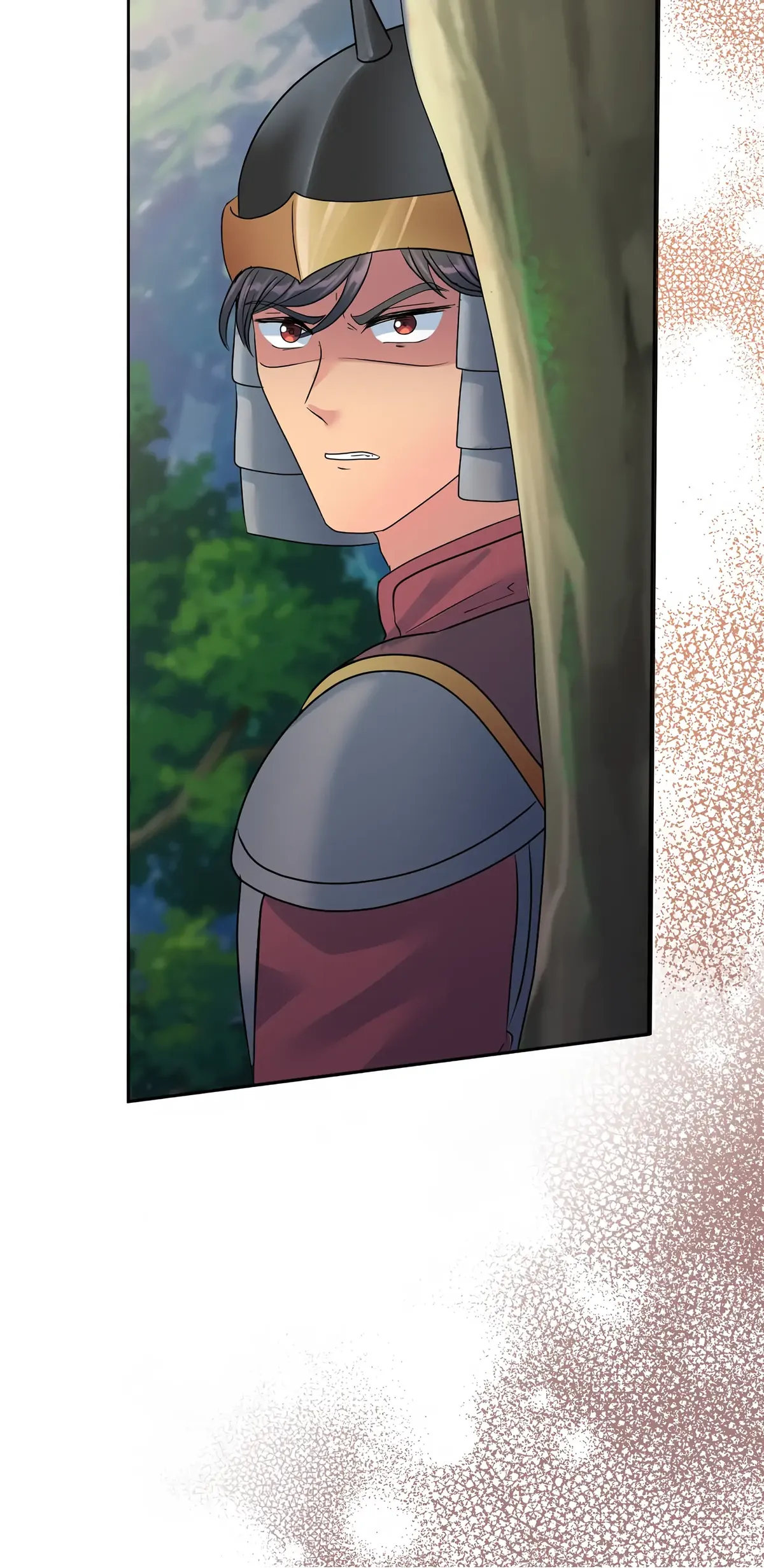 The Dragon Prince’s Bride Chapter 124 Online - página 59
