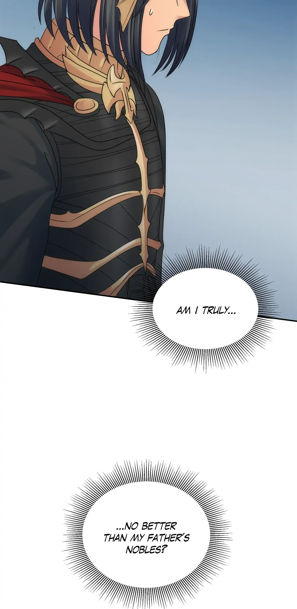 The Dragon Prince’s Bride Chapter 125 Online - página 11