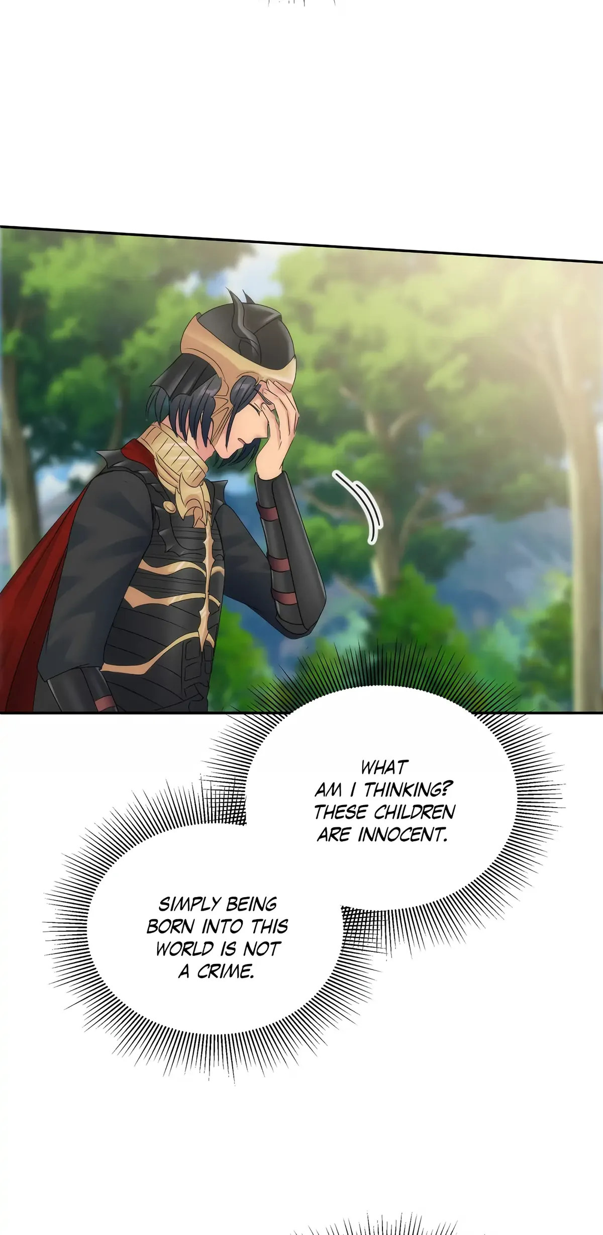 The Dragon Prince’s Bride Chapter 125 Online - página 12