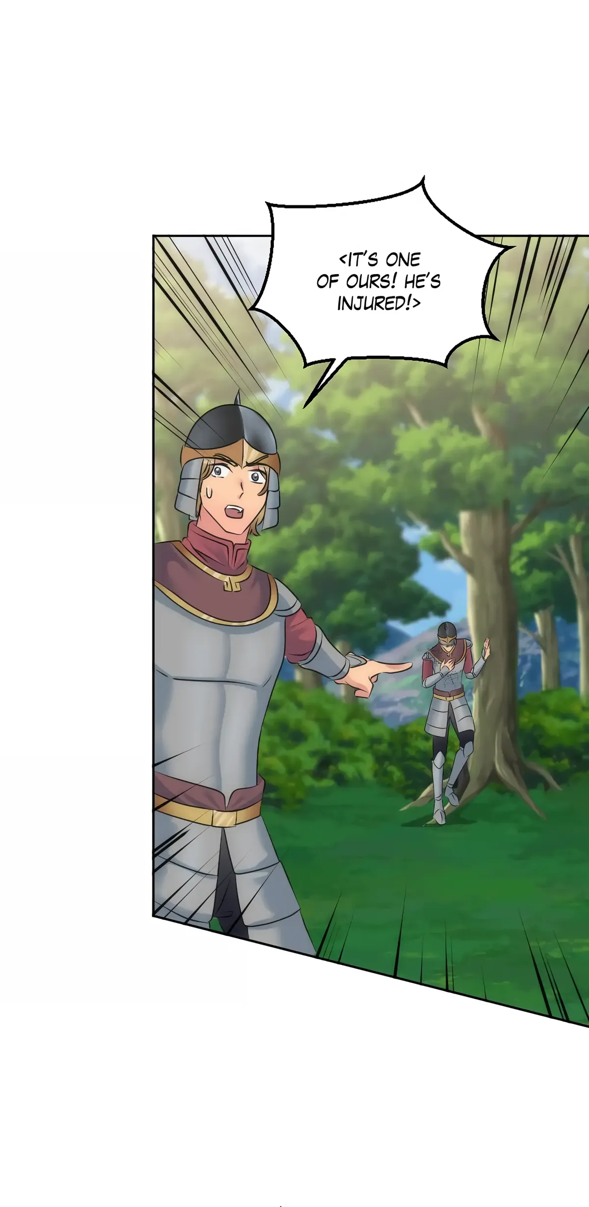 The Dragon Prince’s Bride Chapter 125 Online - página 17