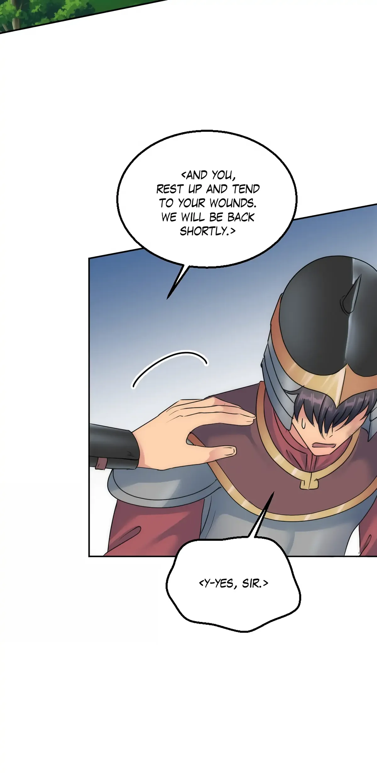 The Dragon Prince’s Bride Chapter 125 Online - página 24