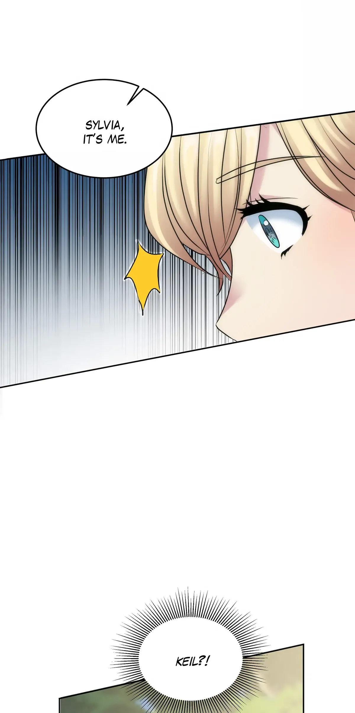 The Dragon Prince’s Bride Chapter 125 Online - página 31