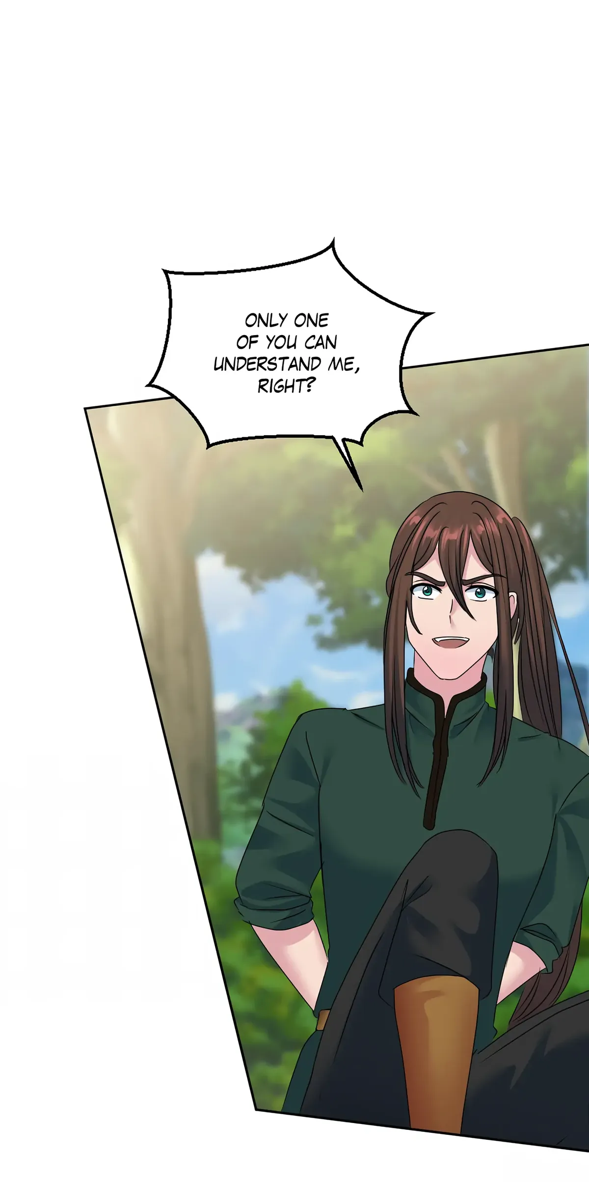 The Dragon Prince’s Bride Chapter 125 Online - página 44
