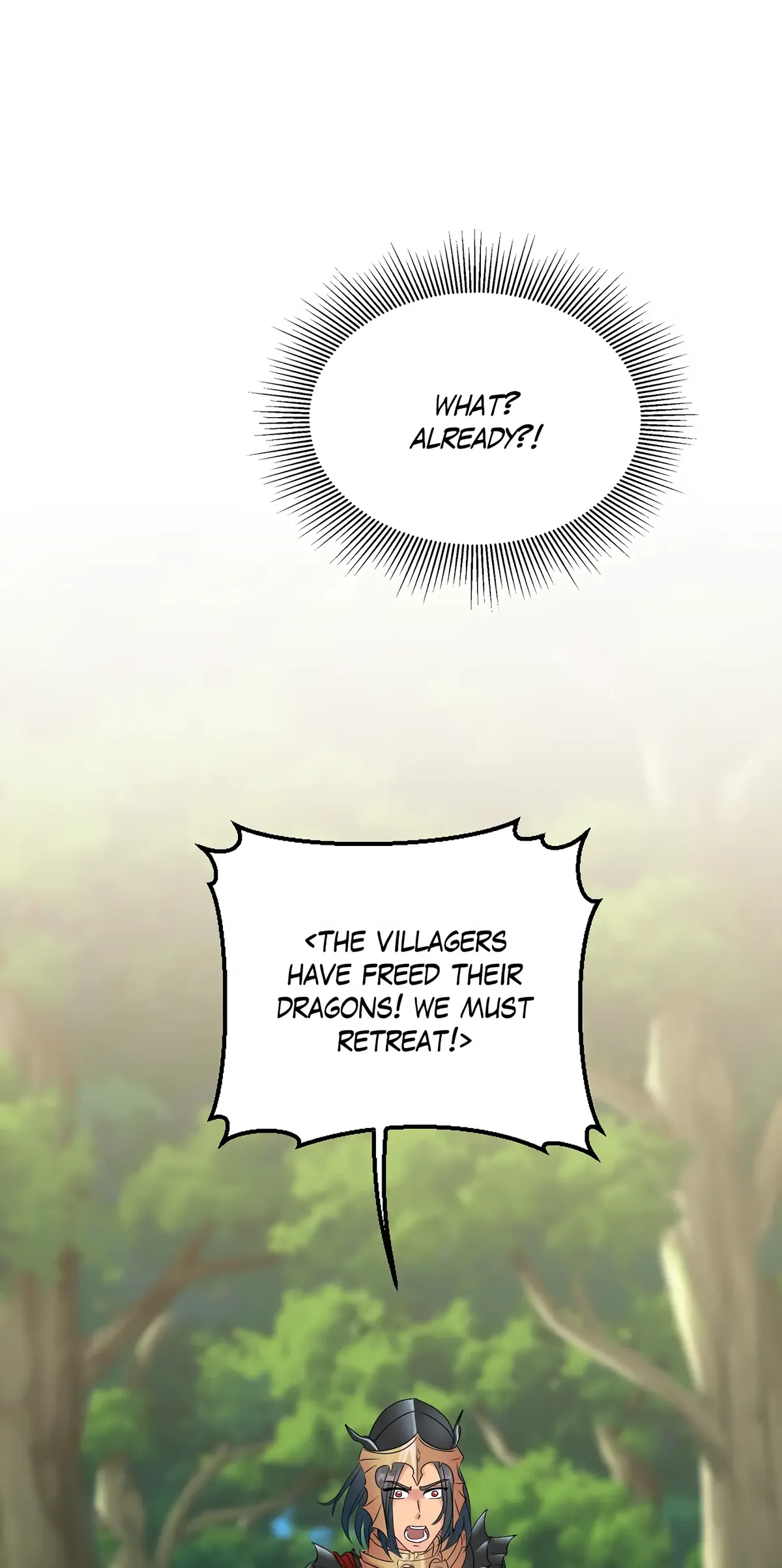 The Dragon Prince’s Bride Chapter 125 Online - página 49
