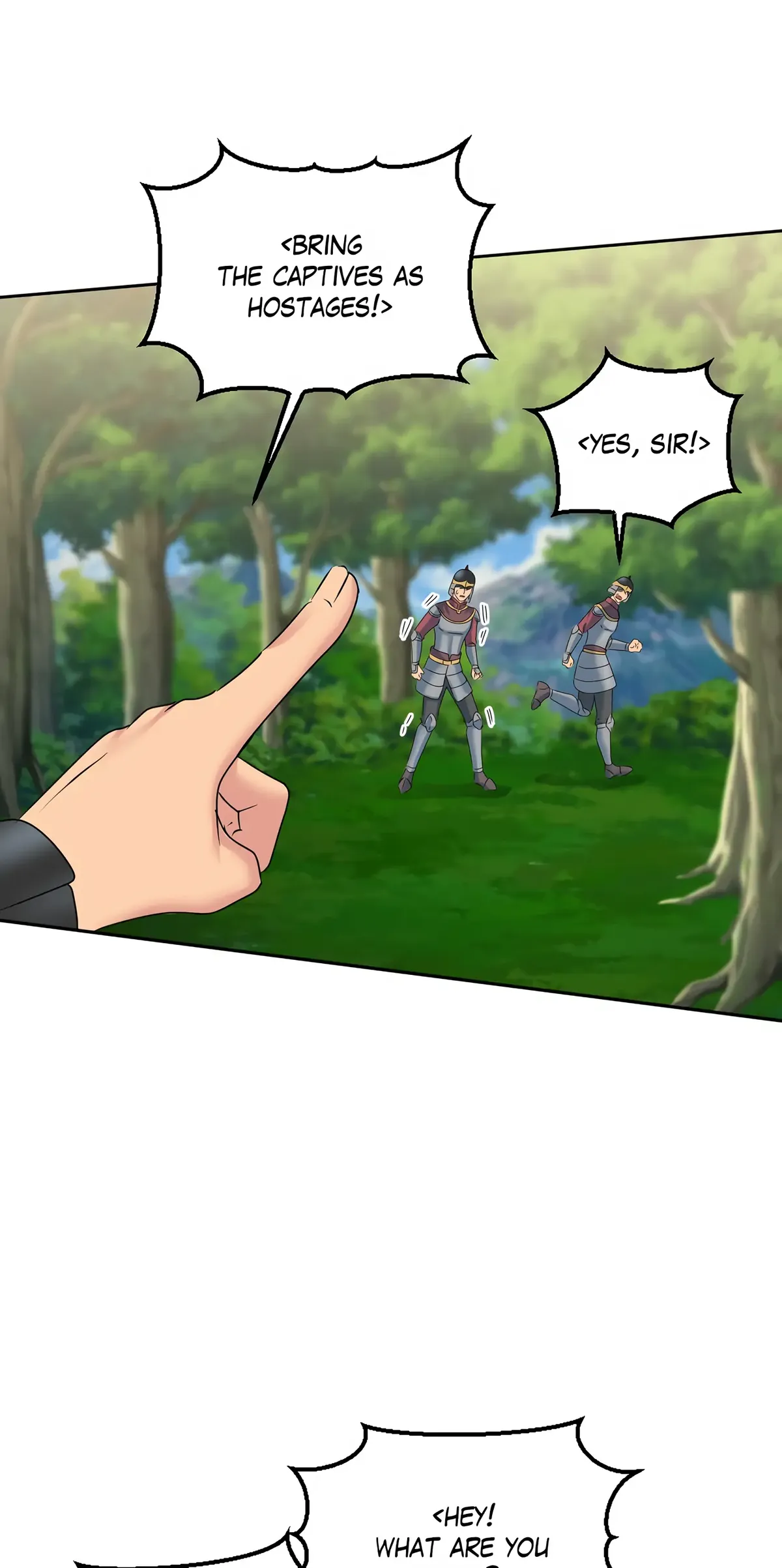 The Dragon Prince’s Bride Chapter 125 Online - página 51
