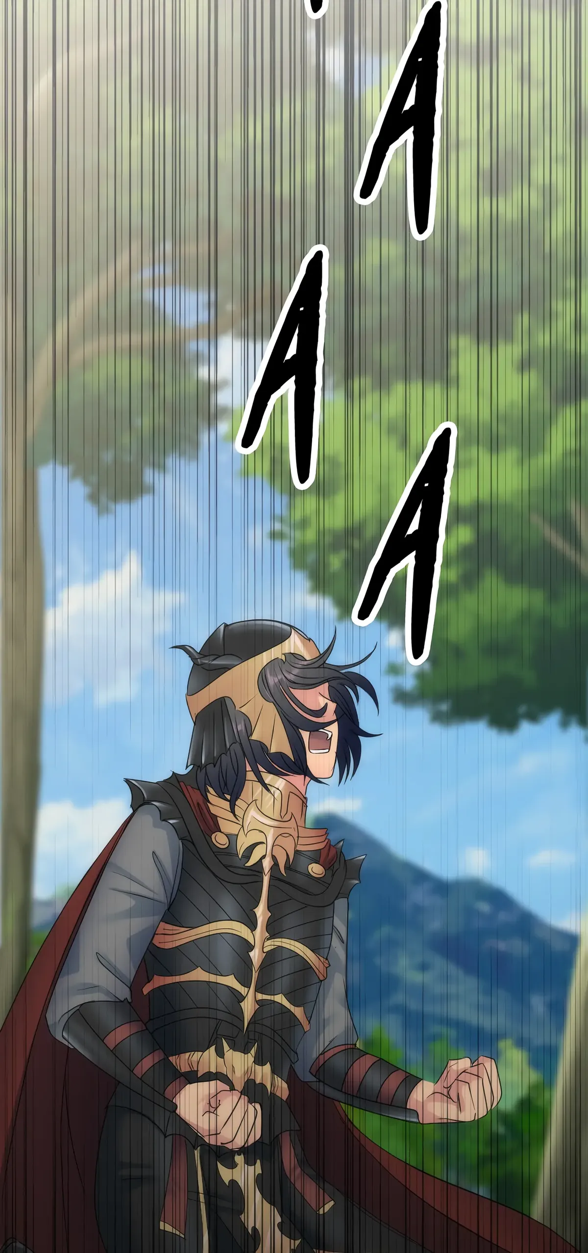 The Dragon Prince’s Bride Chapter 125 Online - página 58