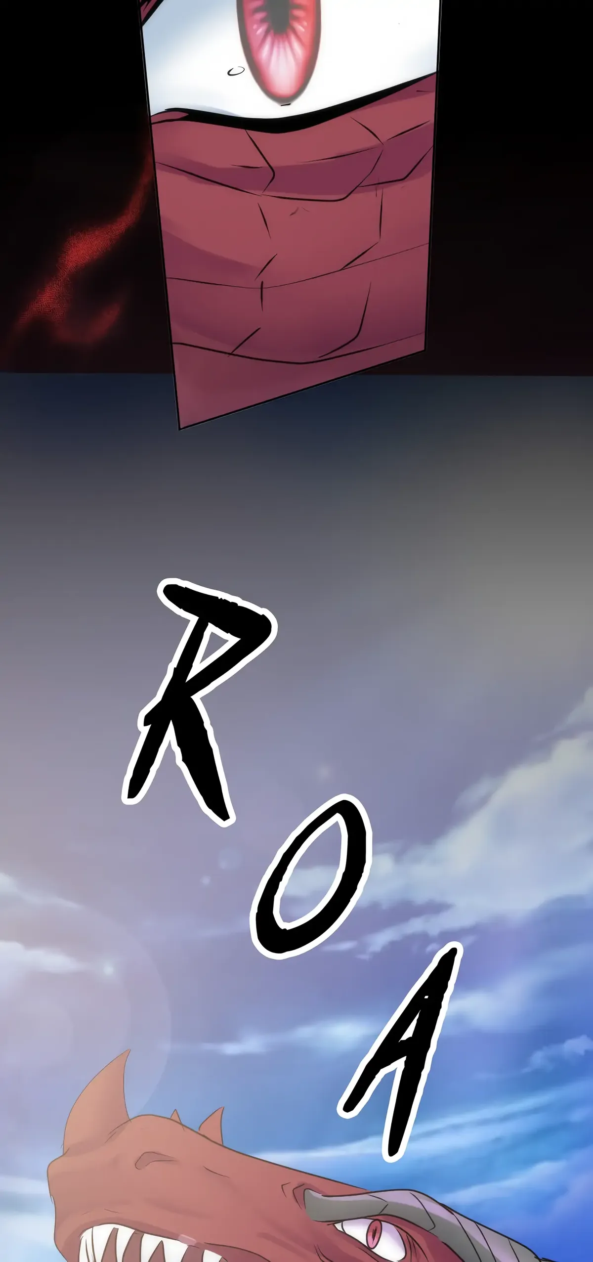 The Dragon Prince’s Bride Chapter 125 Online - página 60