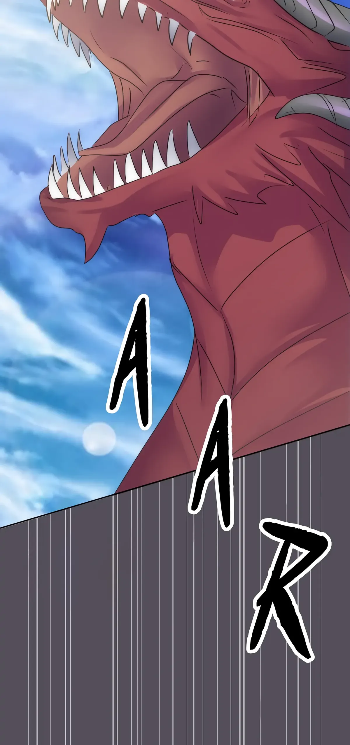 The Dragon Prince’s Bride Chapter 125 Online - página 61