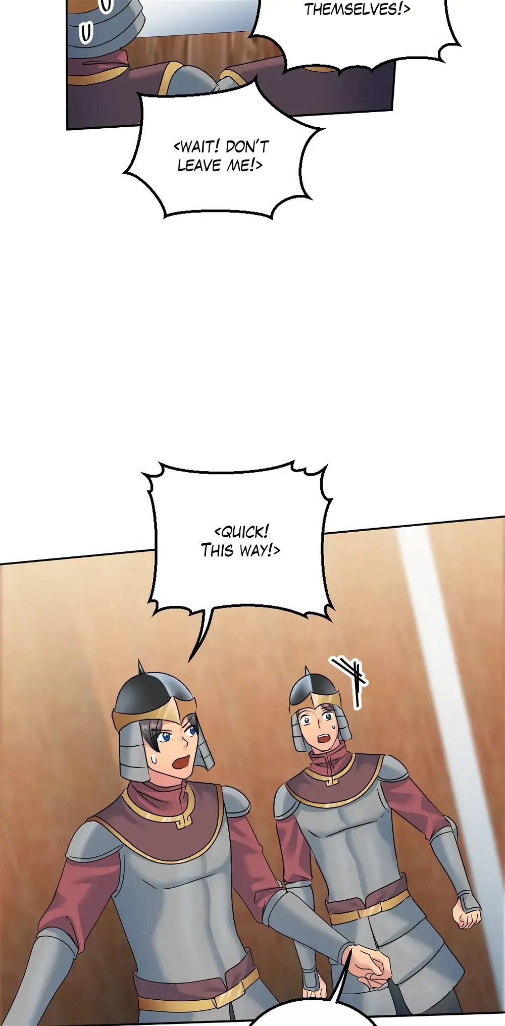 The Dragon Prince’s Bride Chapter 126 Online - página 11